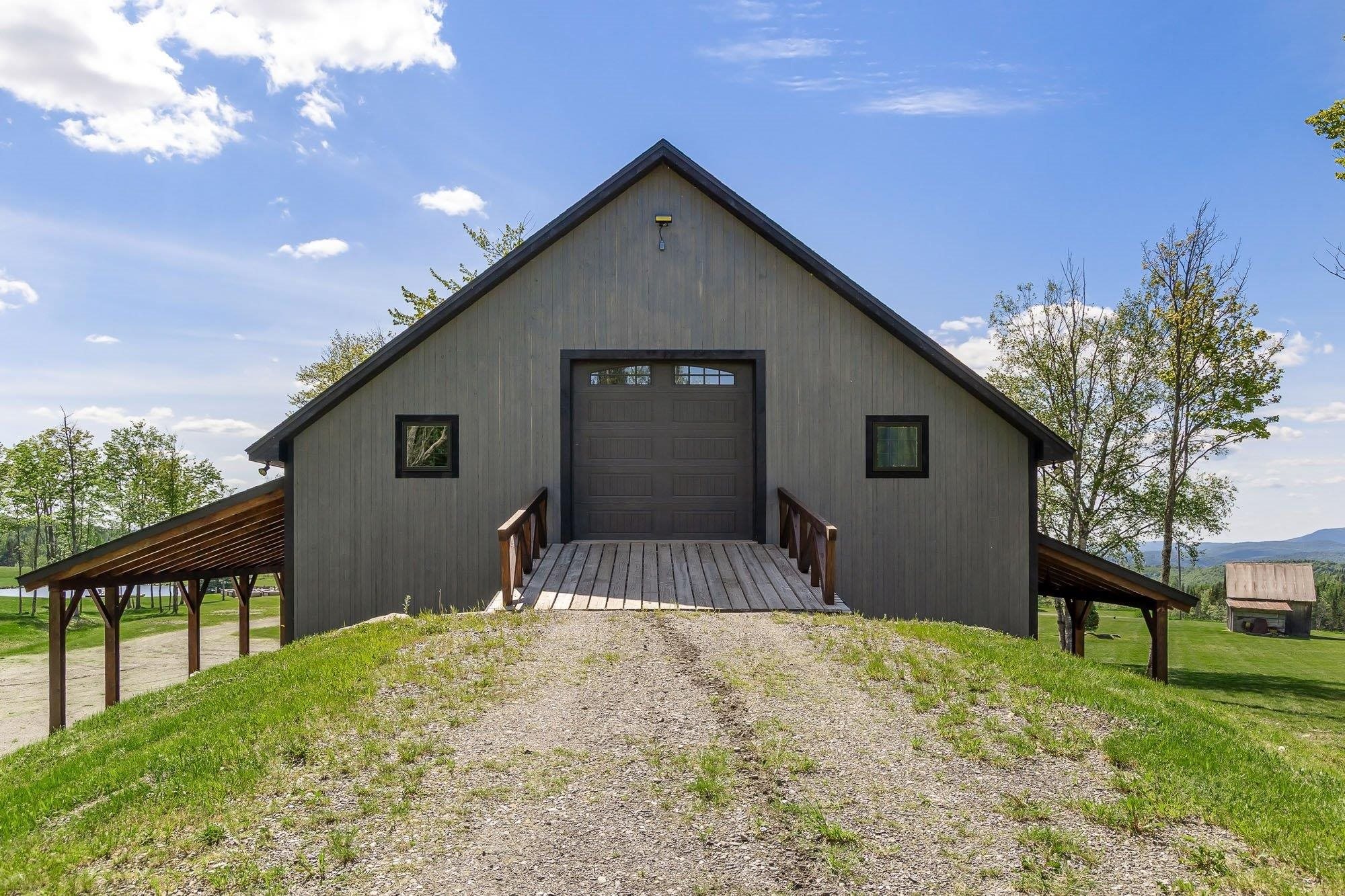 39 Ricker Road Property Photo 43