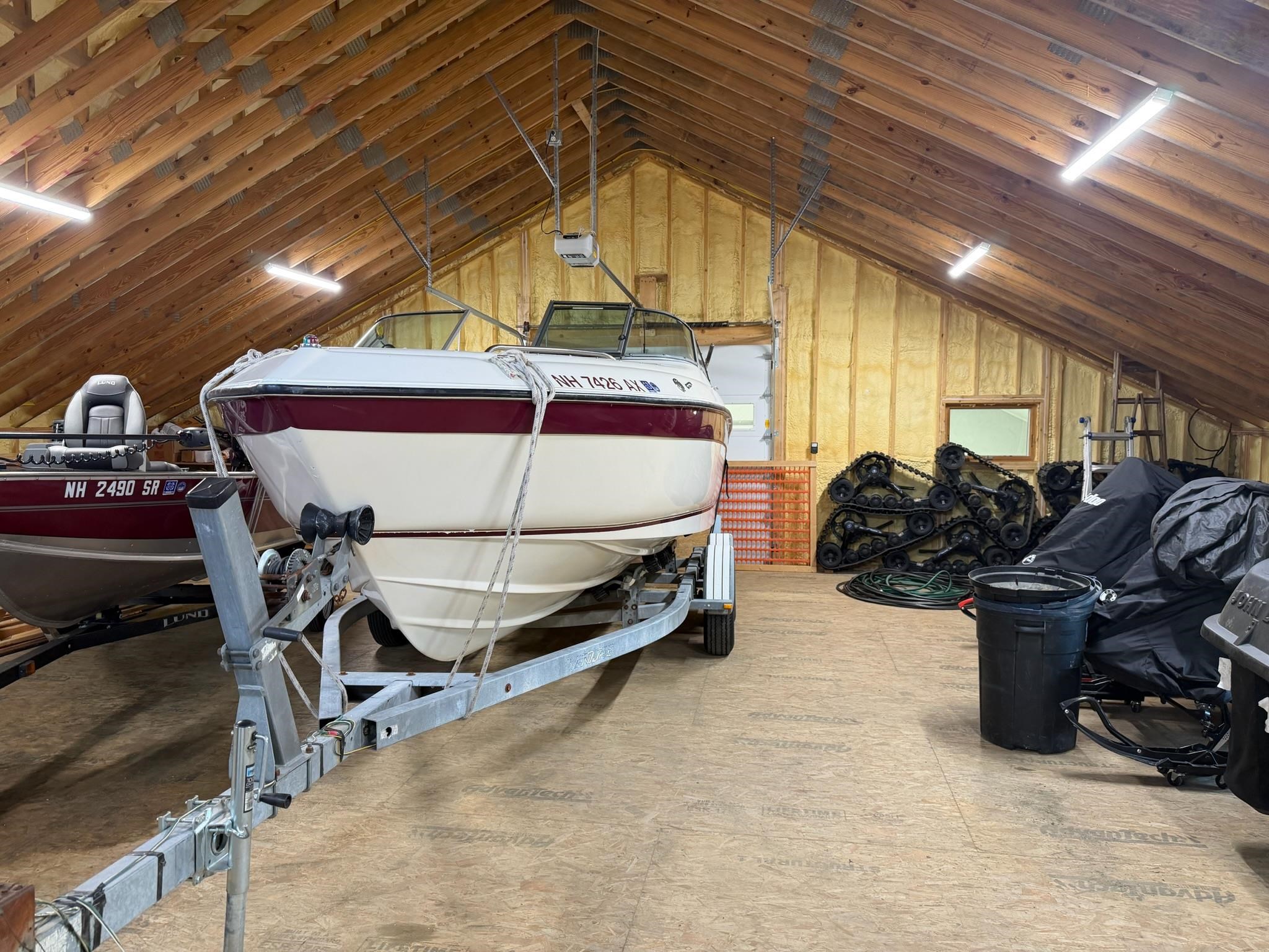 39 Ricker Road Property Photo 45