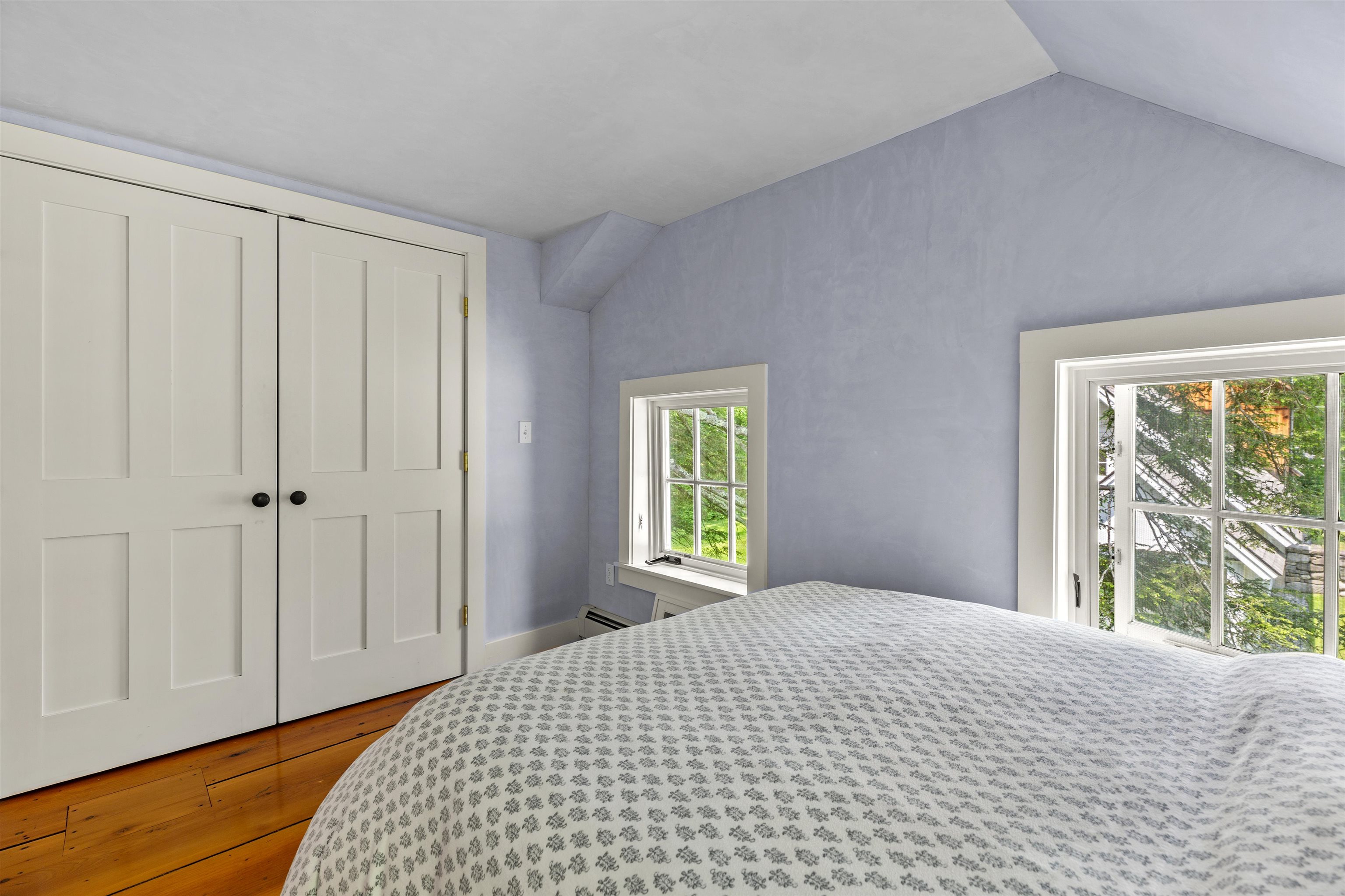 323 Turnpike Road Property Photo 31