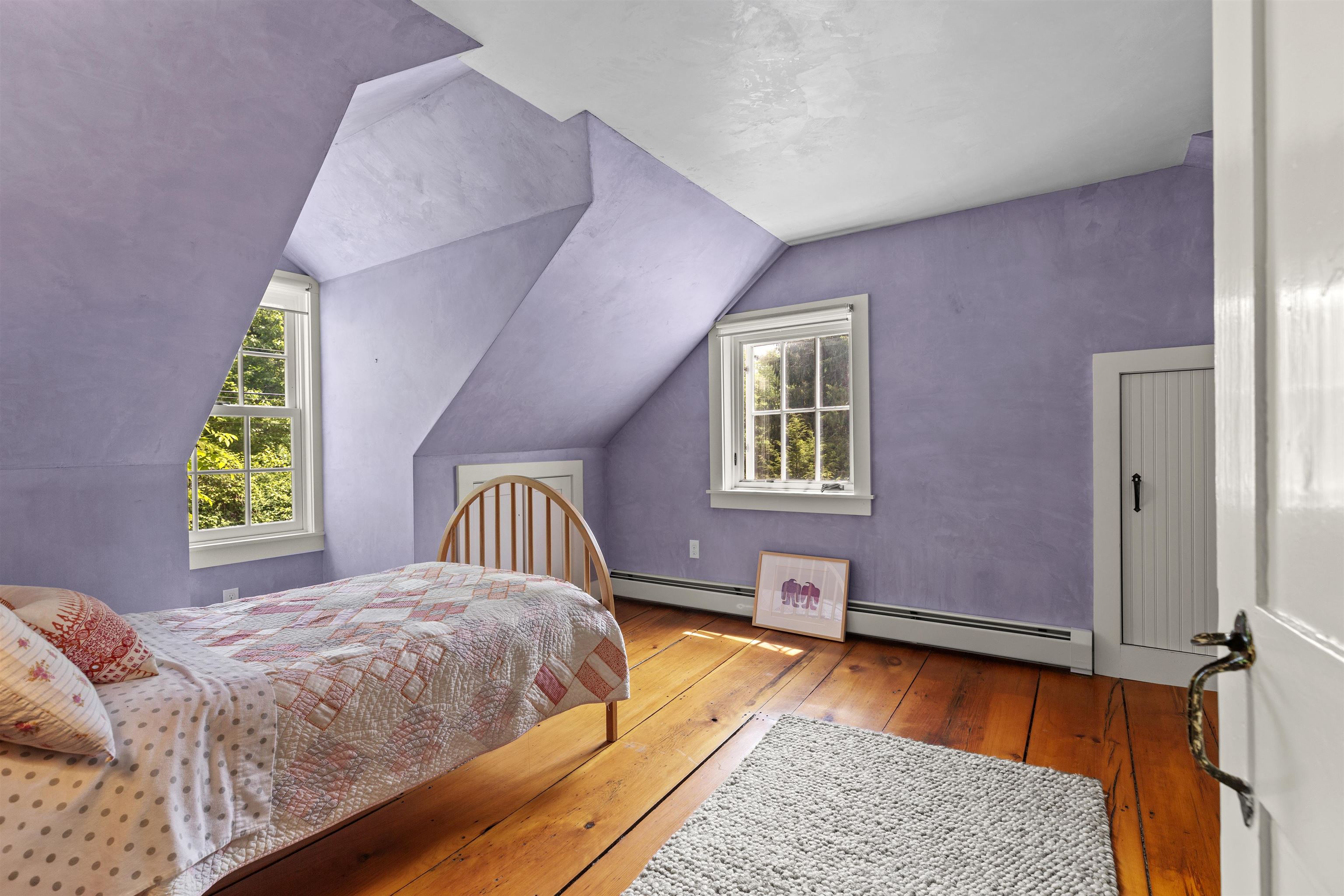 323 Turnpike Road Property Photo 33