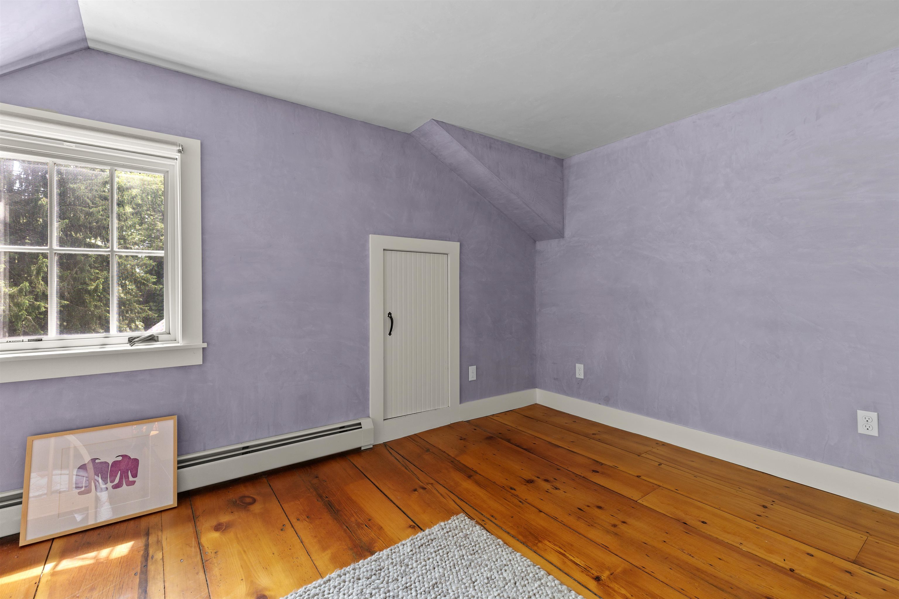 323 Turnpike Road Property Photo 35