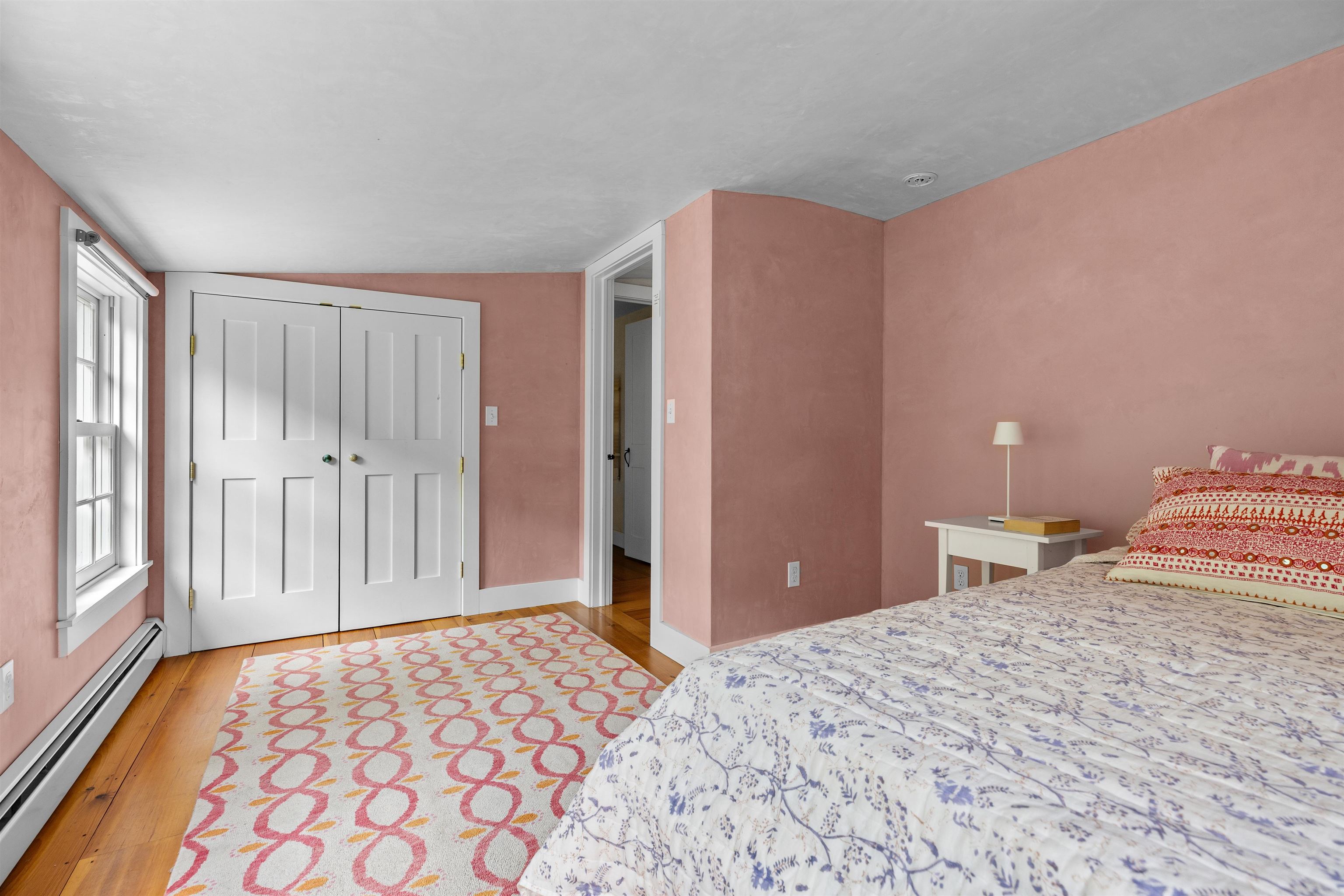 323 Turnpike Road Property Photo 40