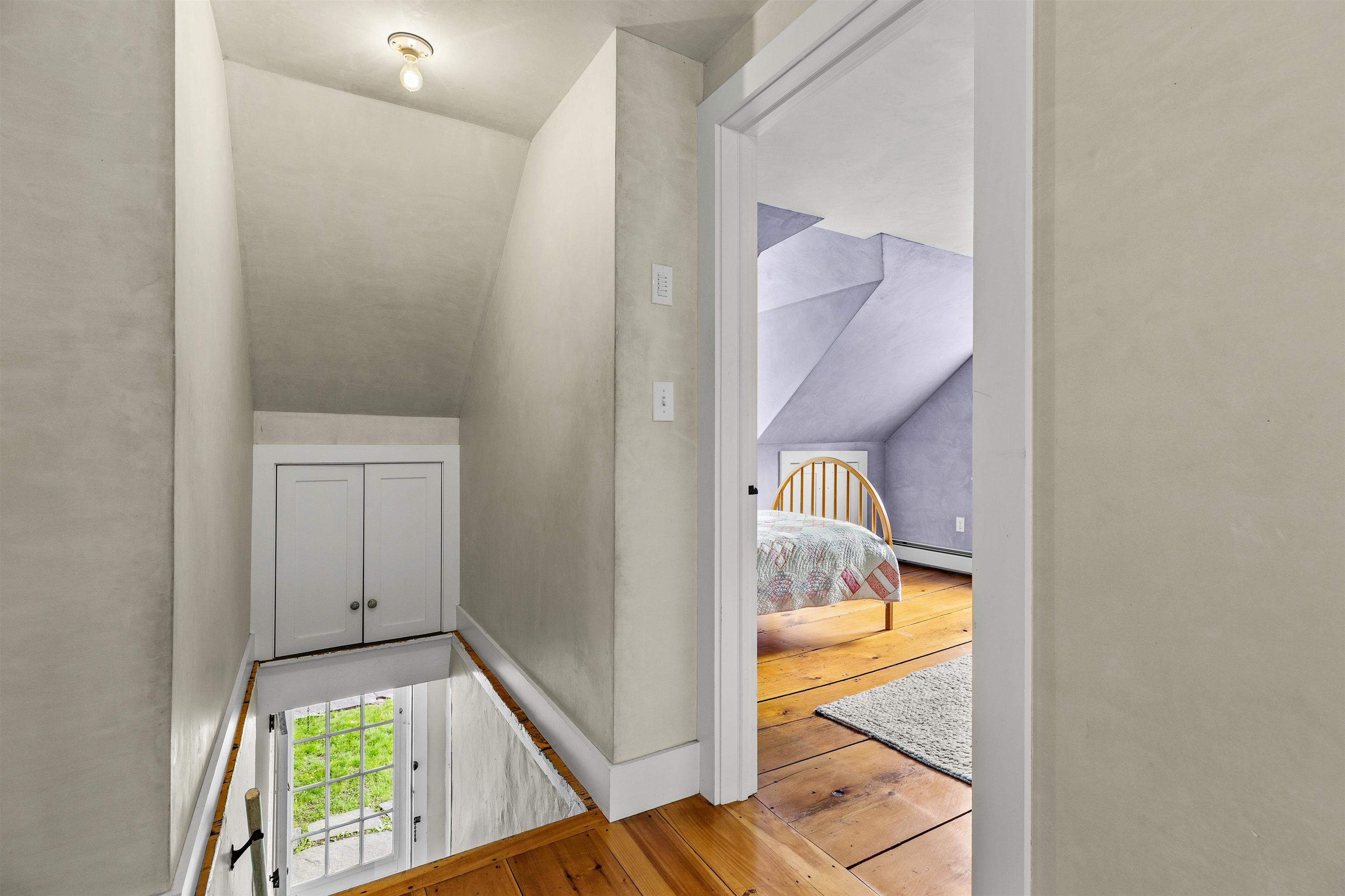 323 Turnpike Road Property Photo 41