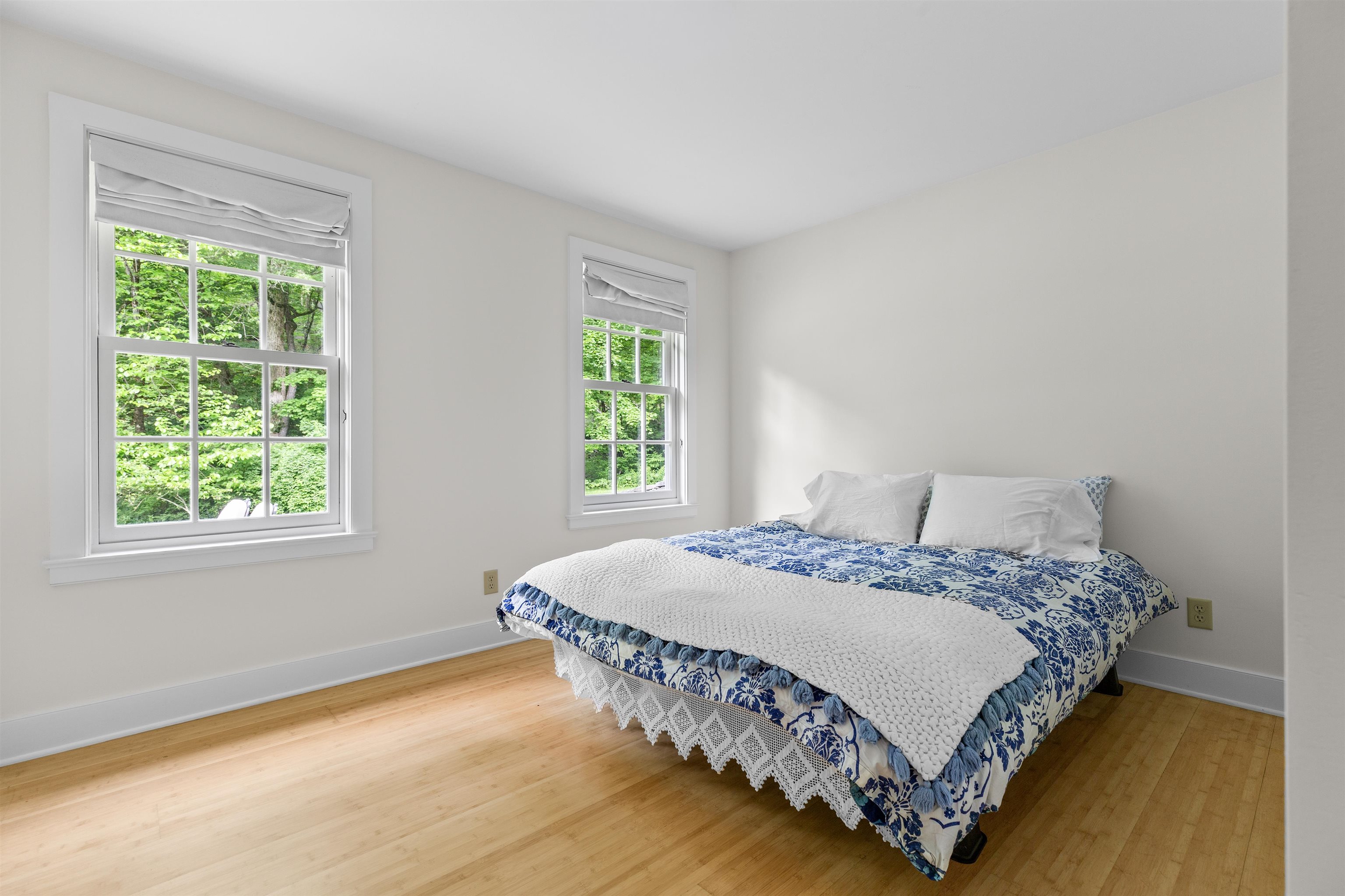 323 Turnpike Road Property Photo 47