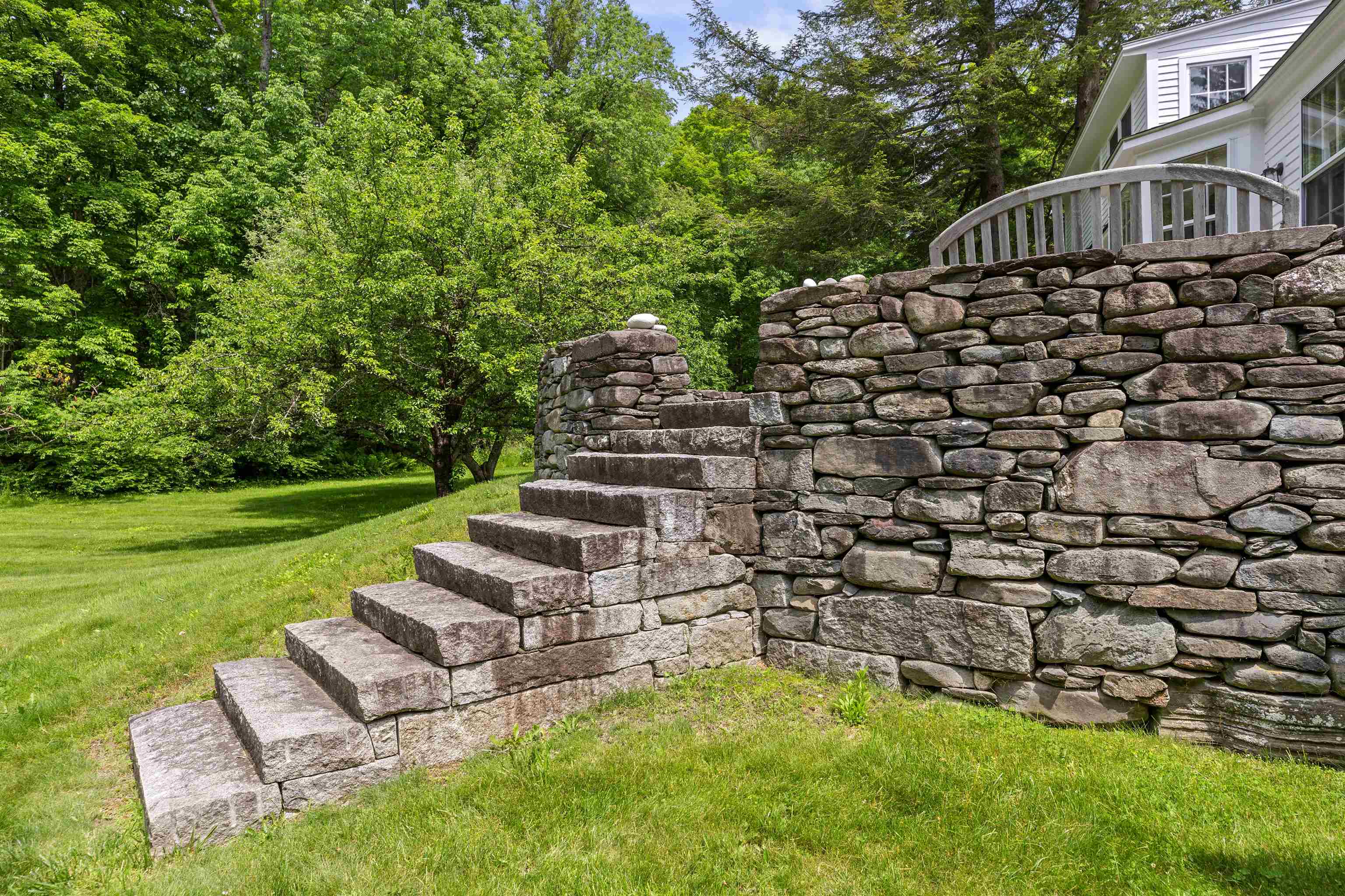323 Turnpike Road Property Photo 59