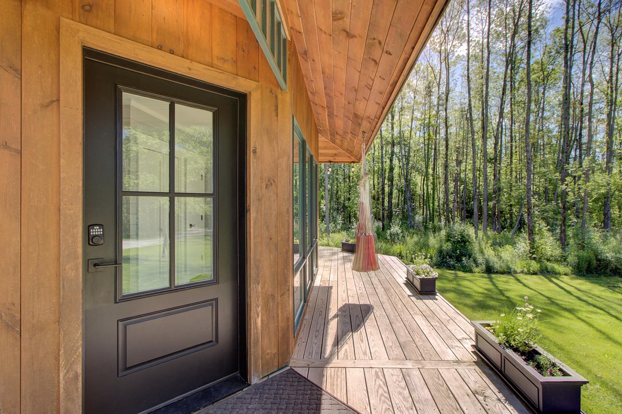 422 West Shore Road Property Photo 15