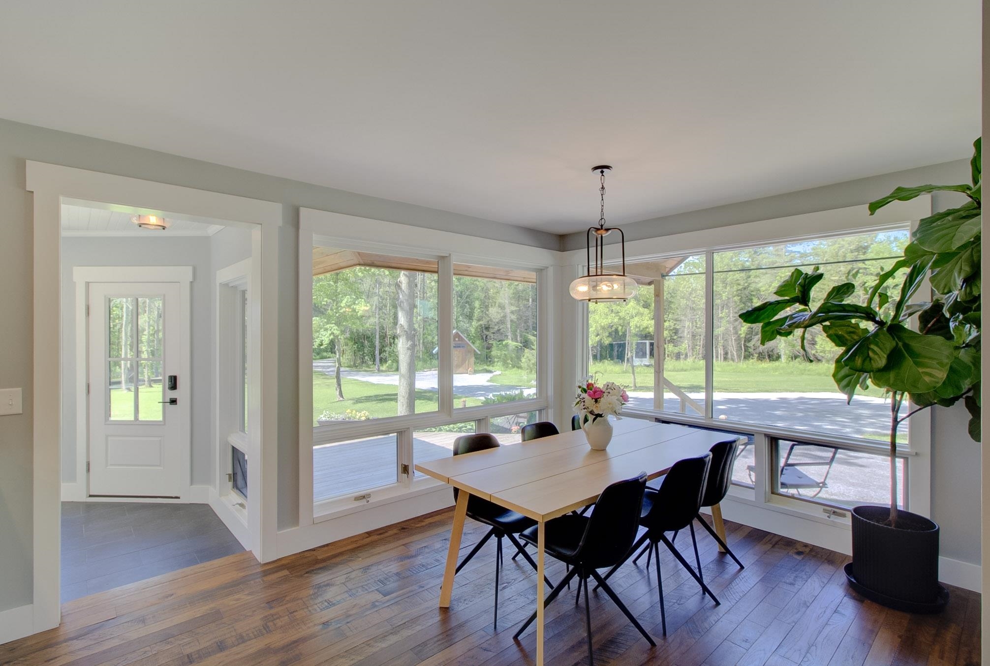 422 West Shore Road Property Photo 18