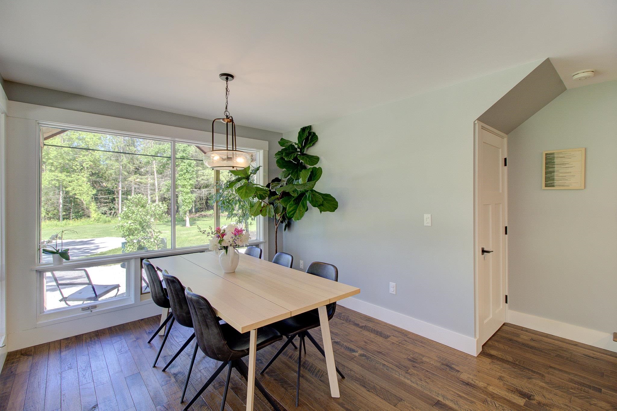 422 West Shore Road Property Photo 19