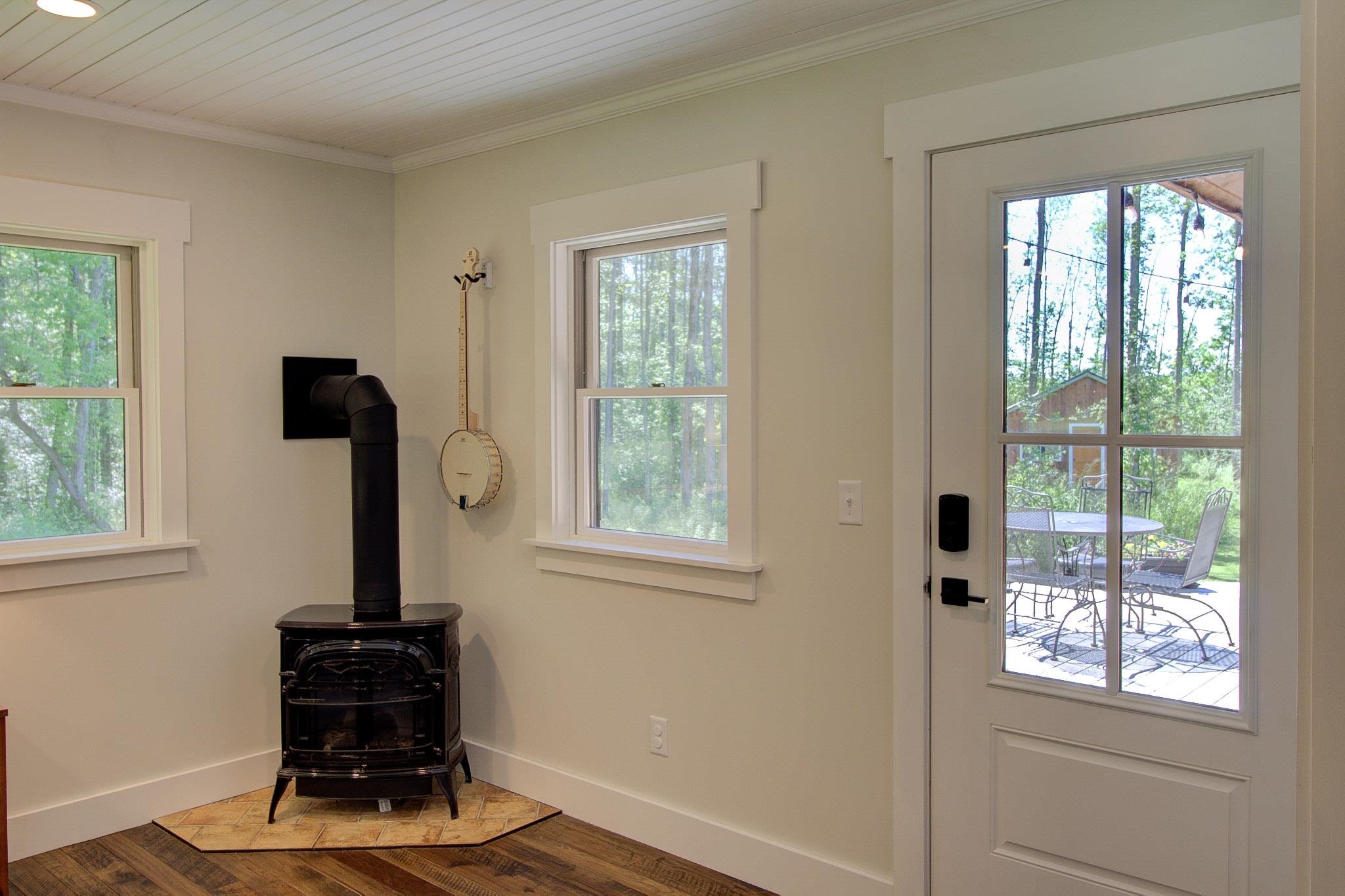 422 West Shore Road Property Photo 29