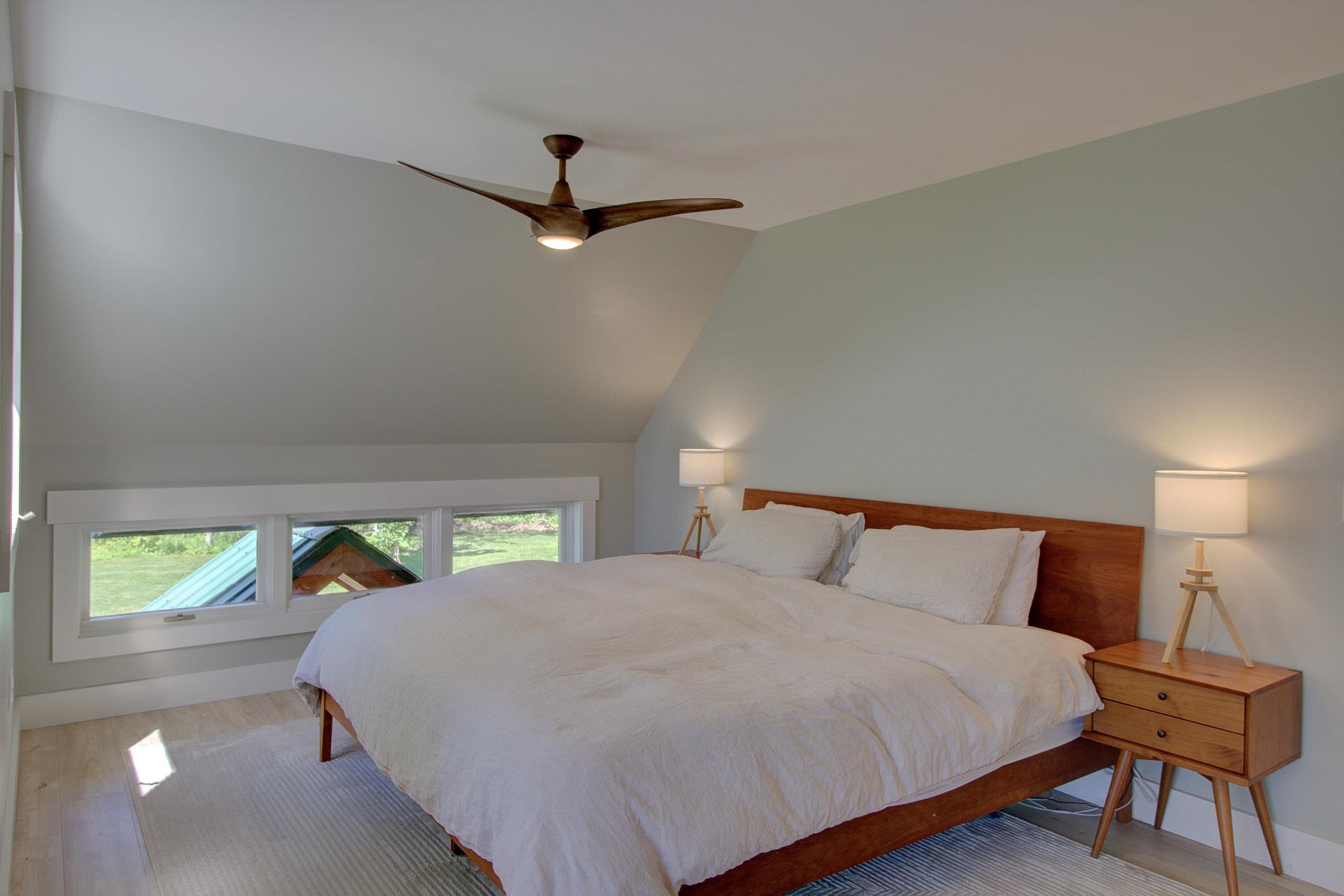 422 West Shore Road Property Photo 36