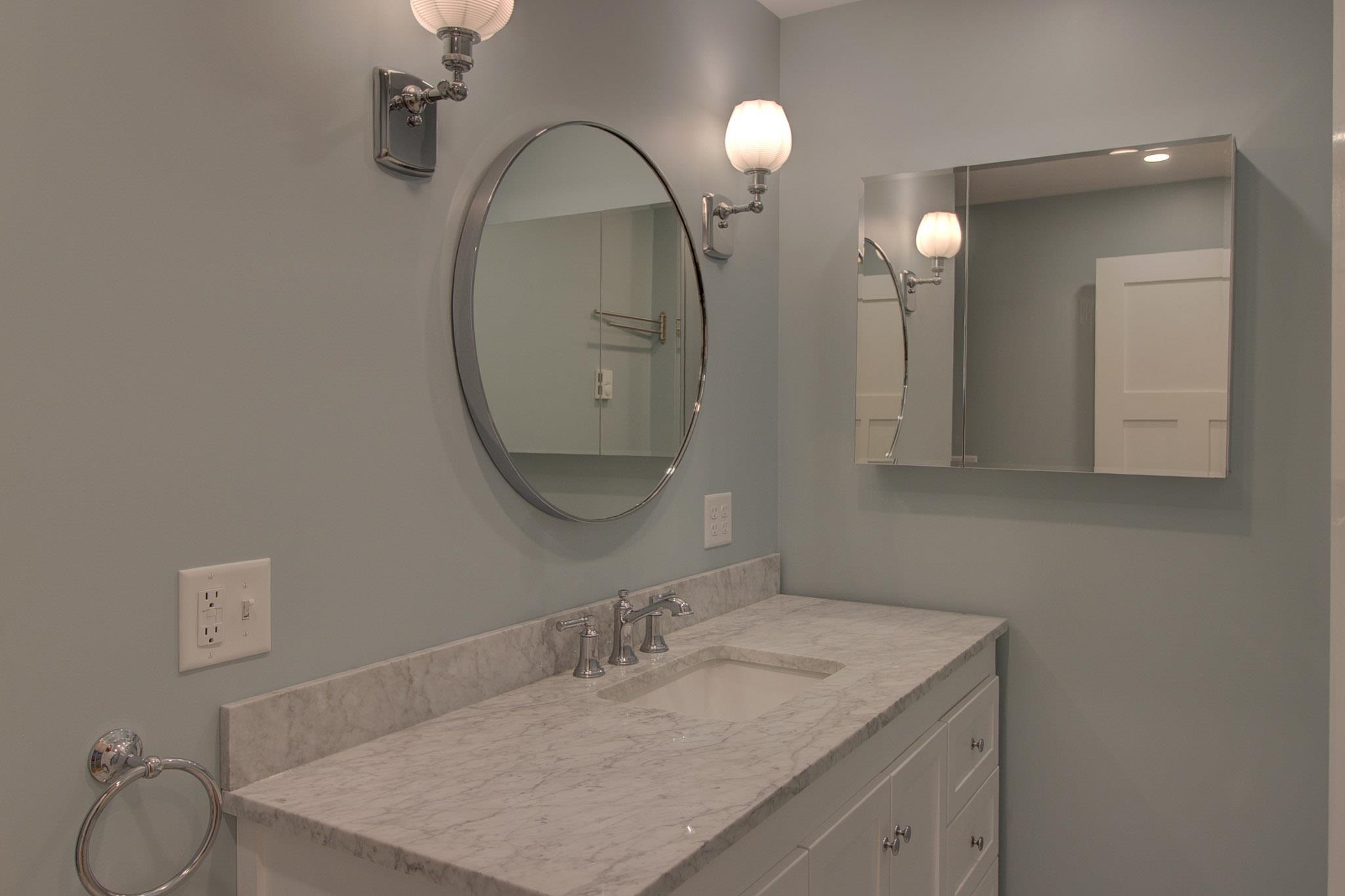 422 West Shore Road Property Photo 41