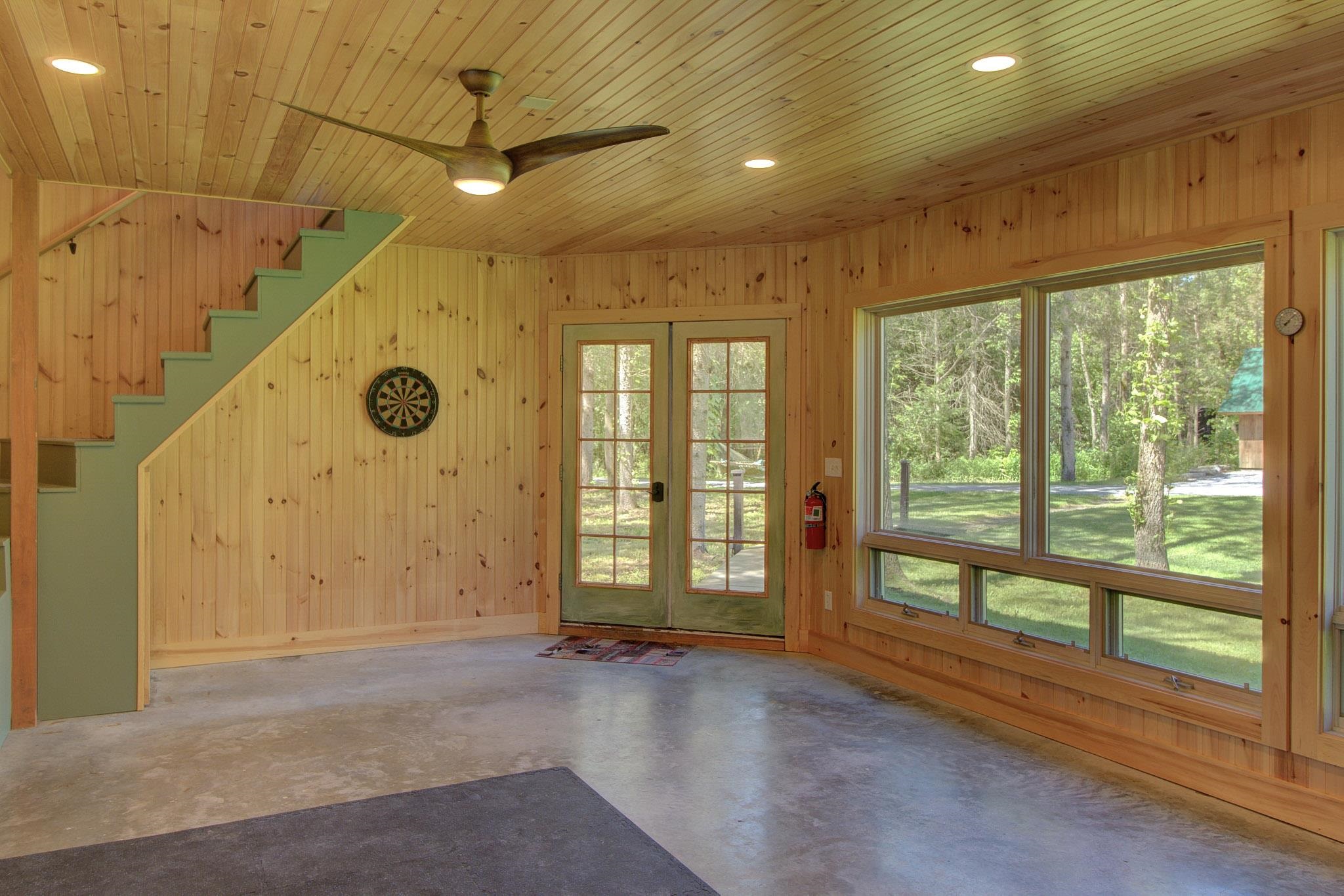 422 West Shore Road Property Photo 50