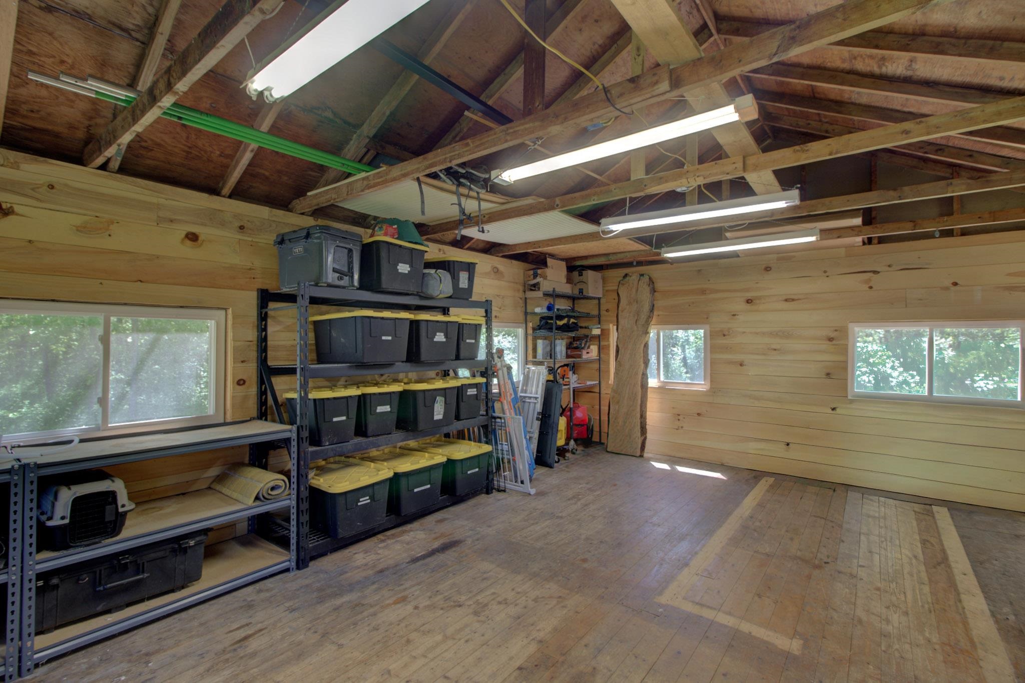422 West Shore Road Property Photo 55