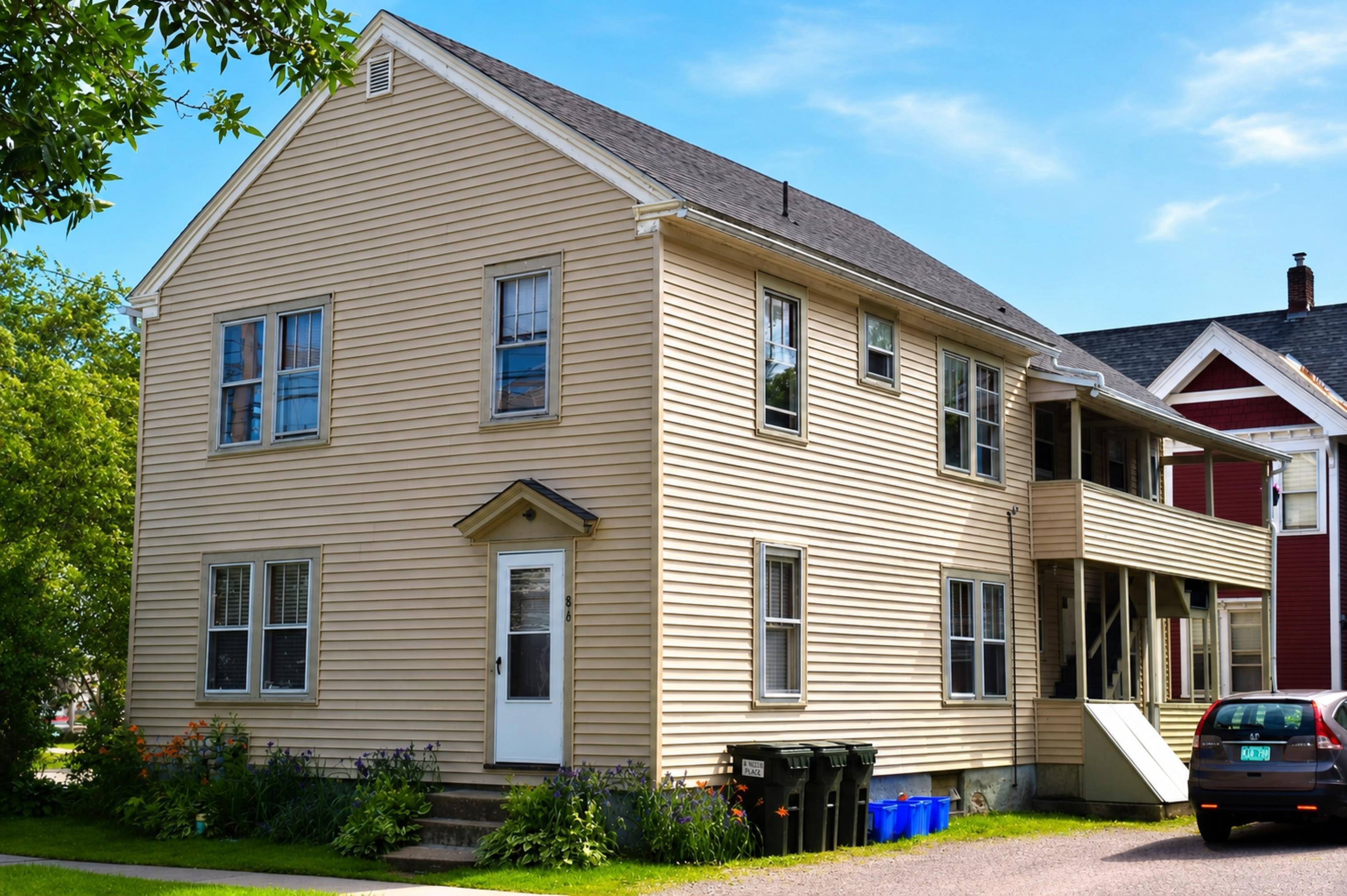 86 North Union Street Property Photo 1