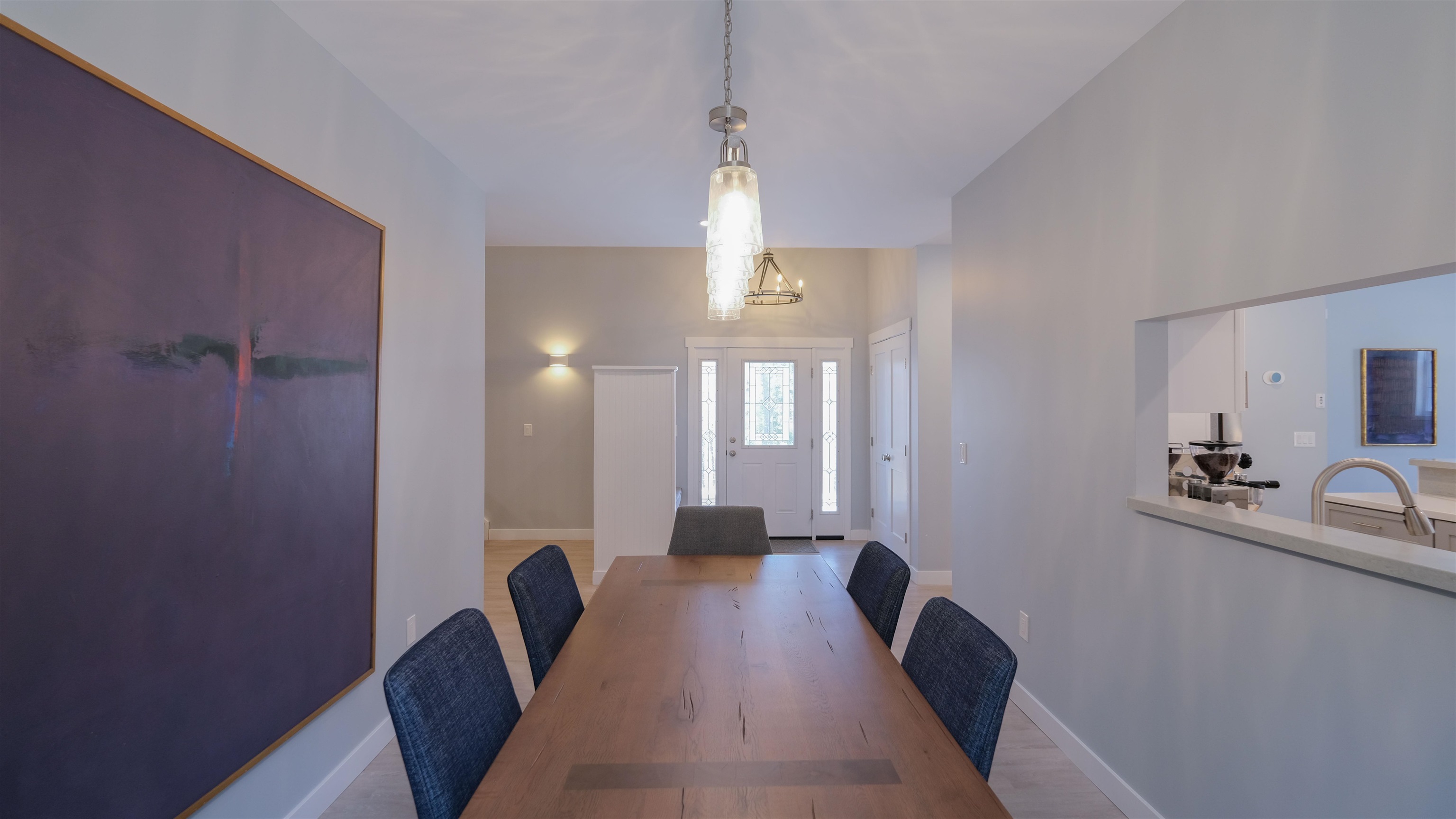 934 Heald Road Property Photo 11