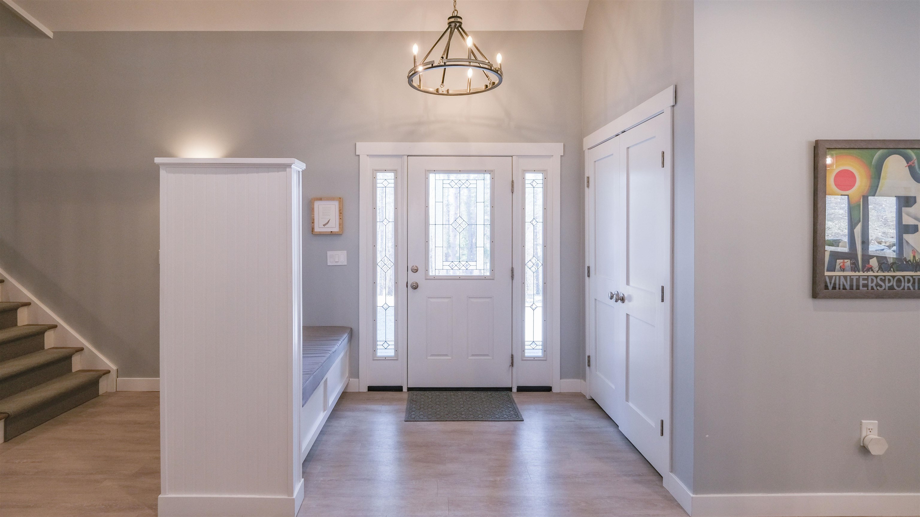 934 Heald Road Property Photo 14