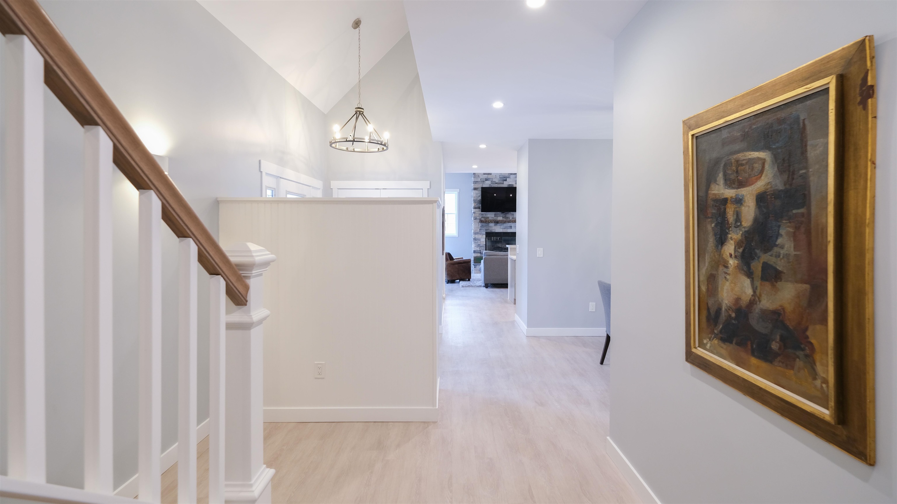 934 Heald Road Property Photo 15