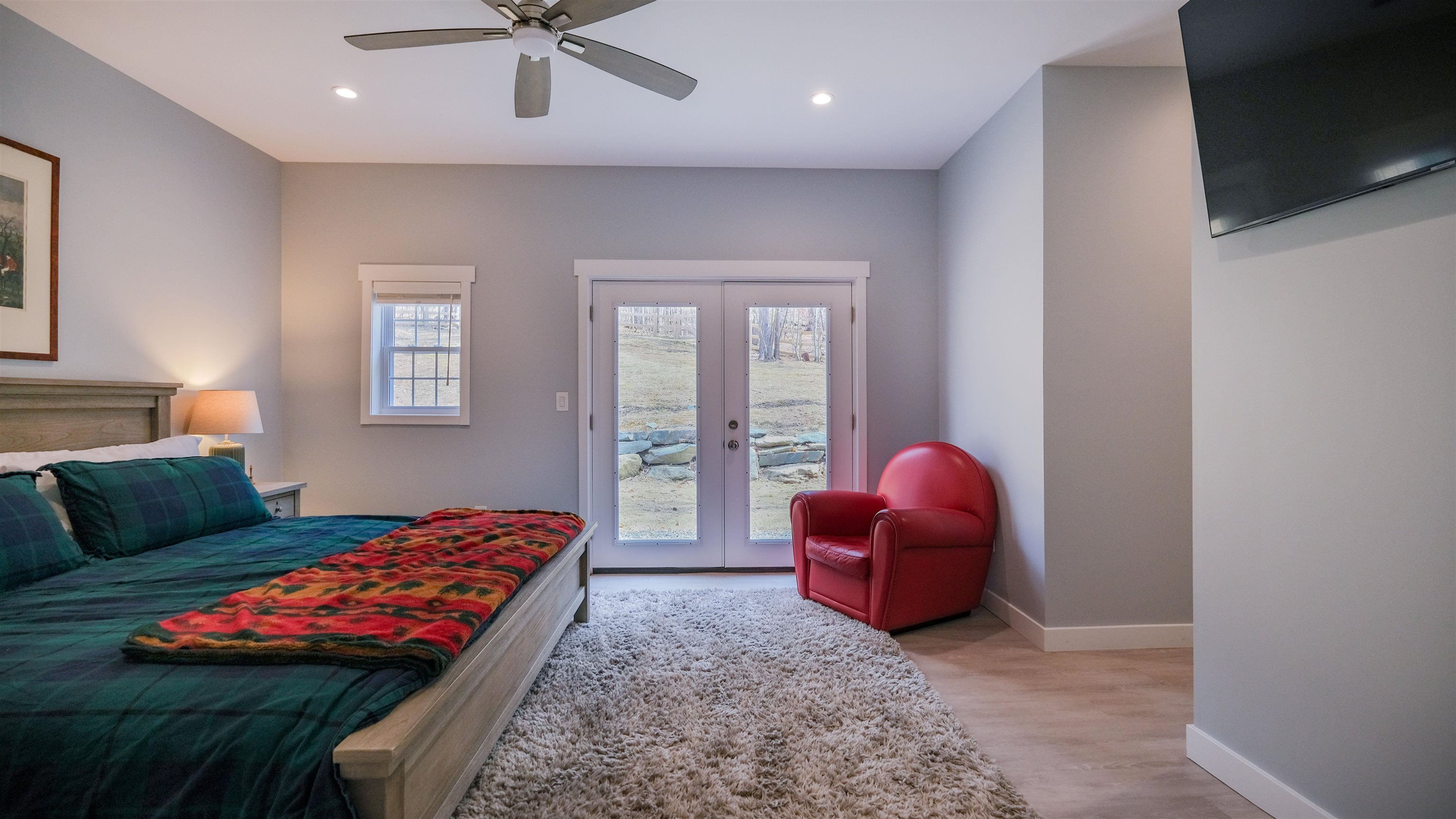 934 Heald Road Property Photo 17