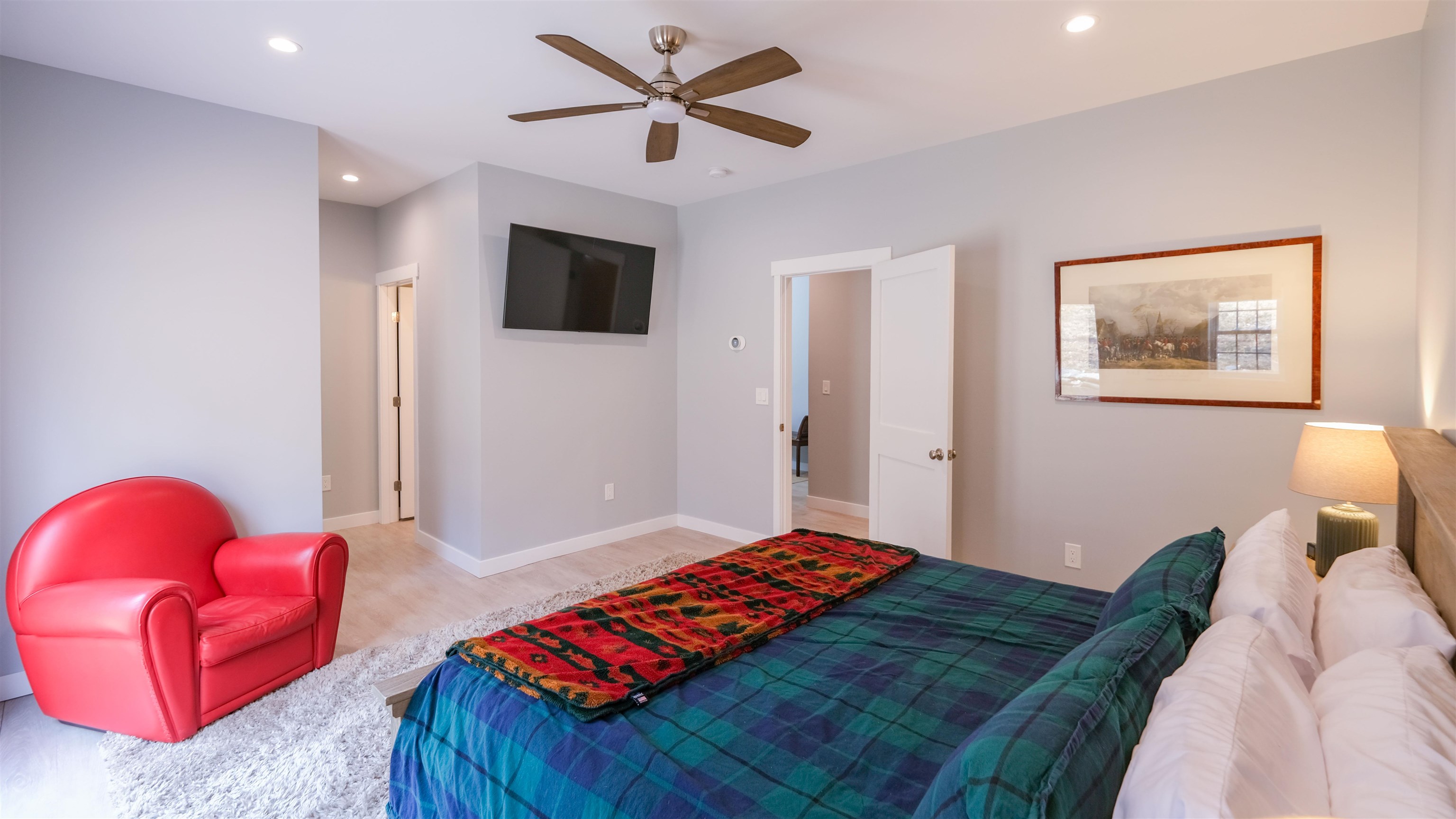 934 Heald Road Property Photo 18