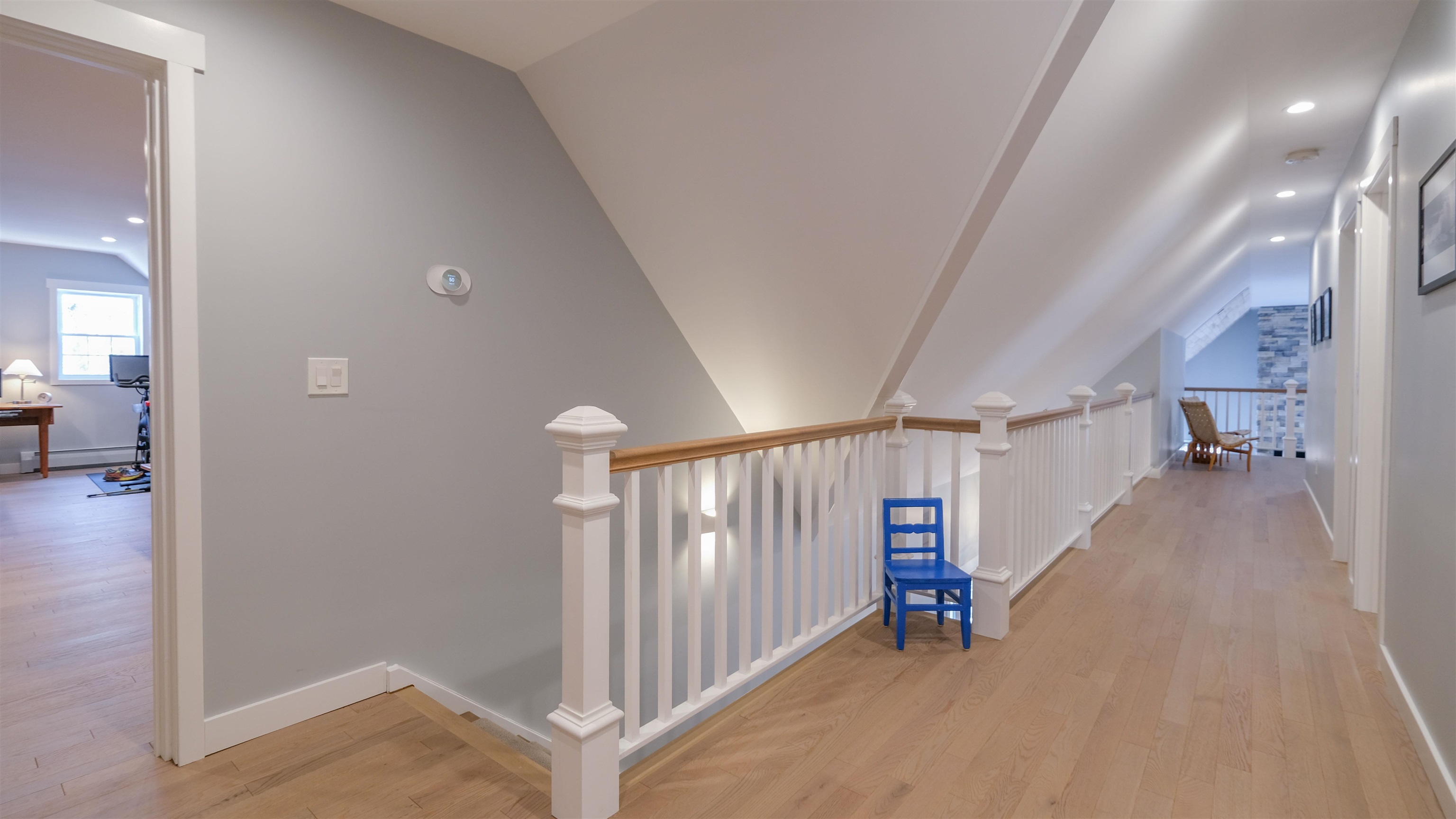 934 Heald Road Property Photo 25