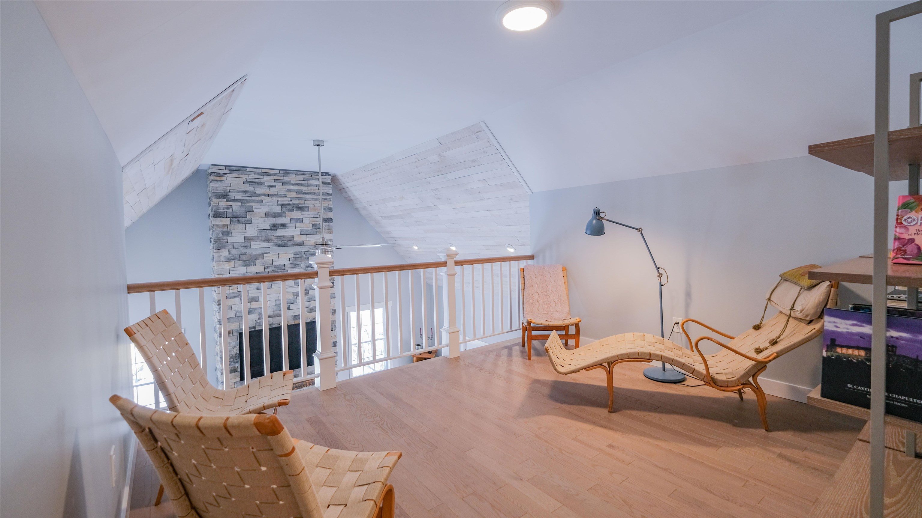 934 Heald Road Property Photo 26