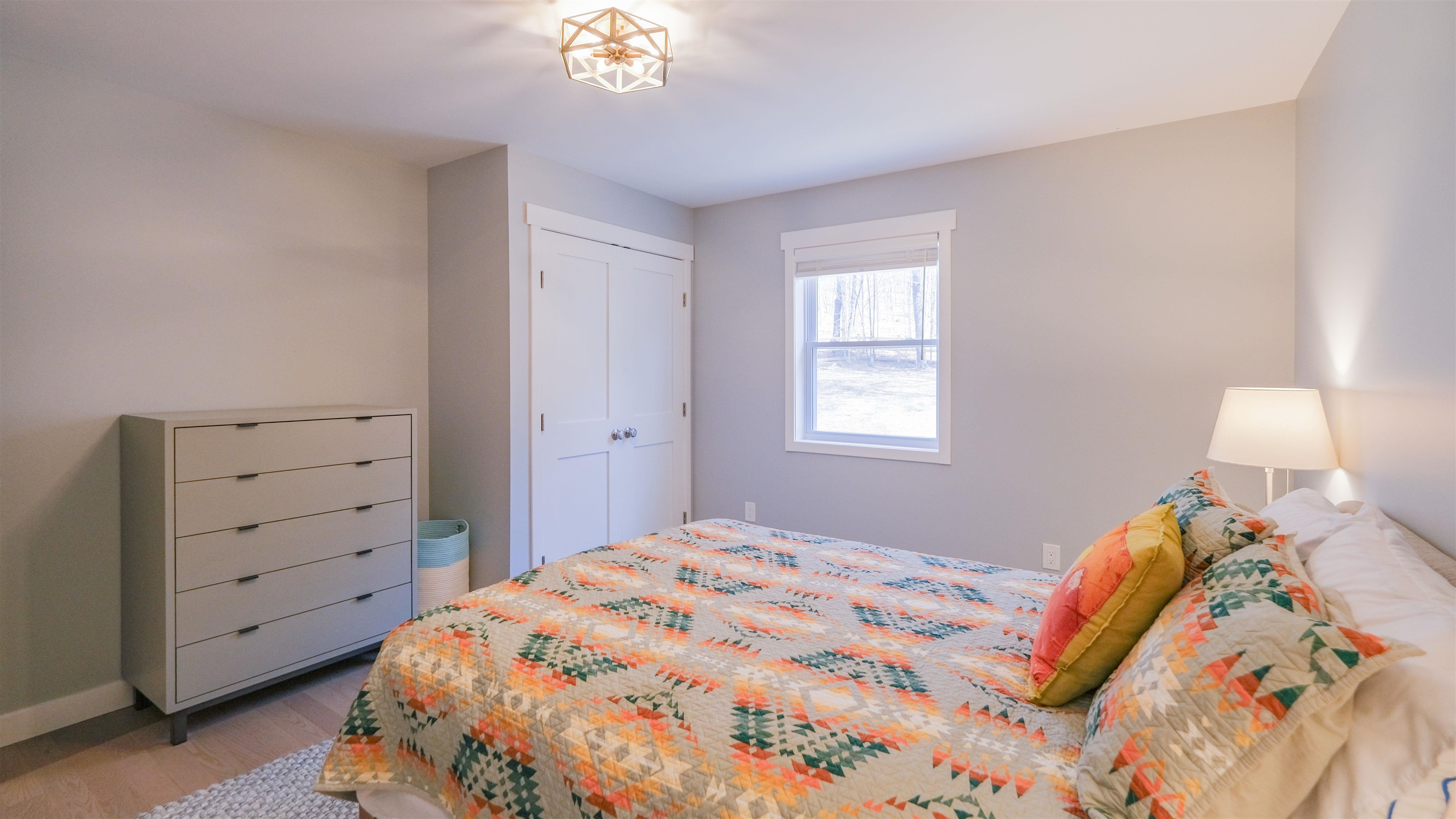 934 Heald Road Property Photo 30