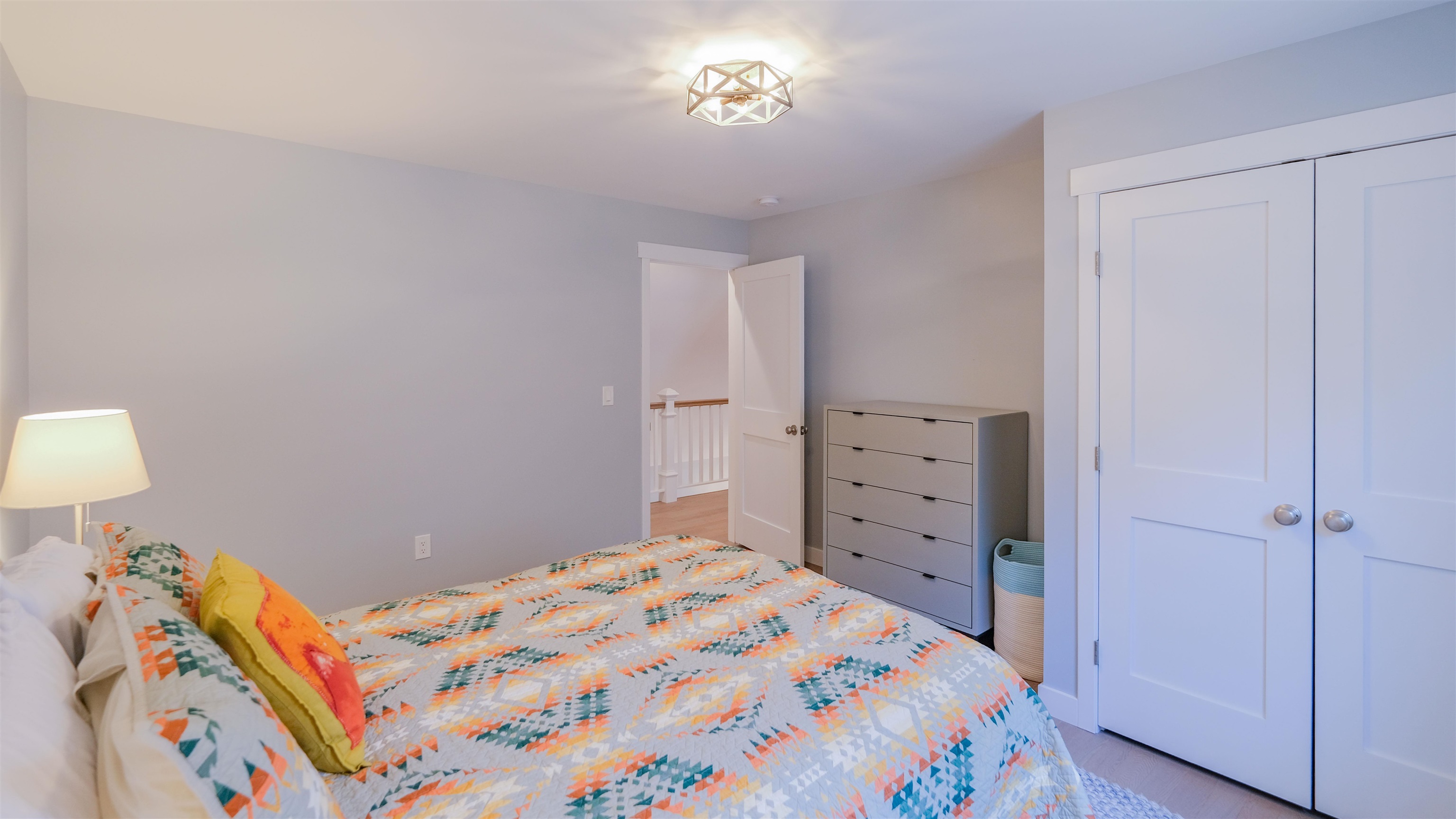 934 Heald Road Property Photo 31