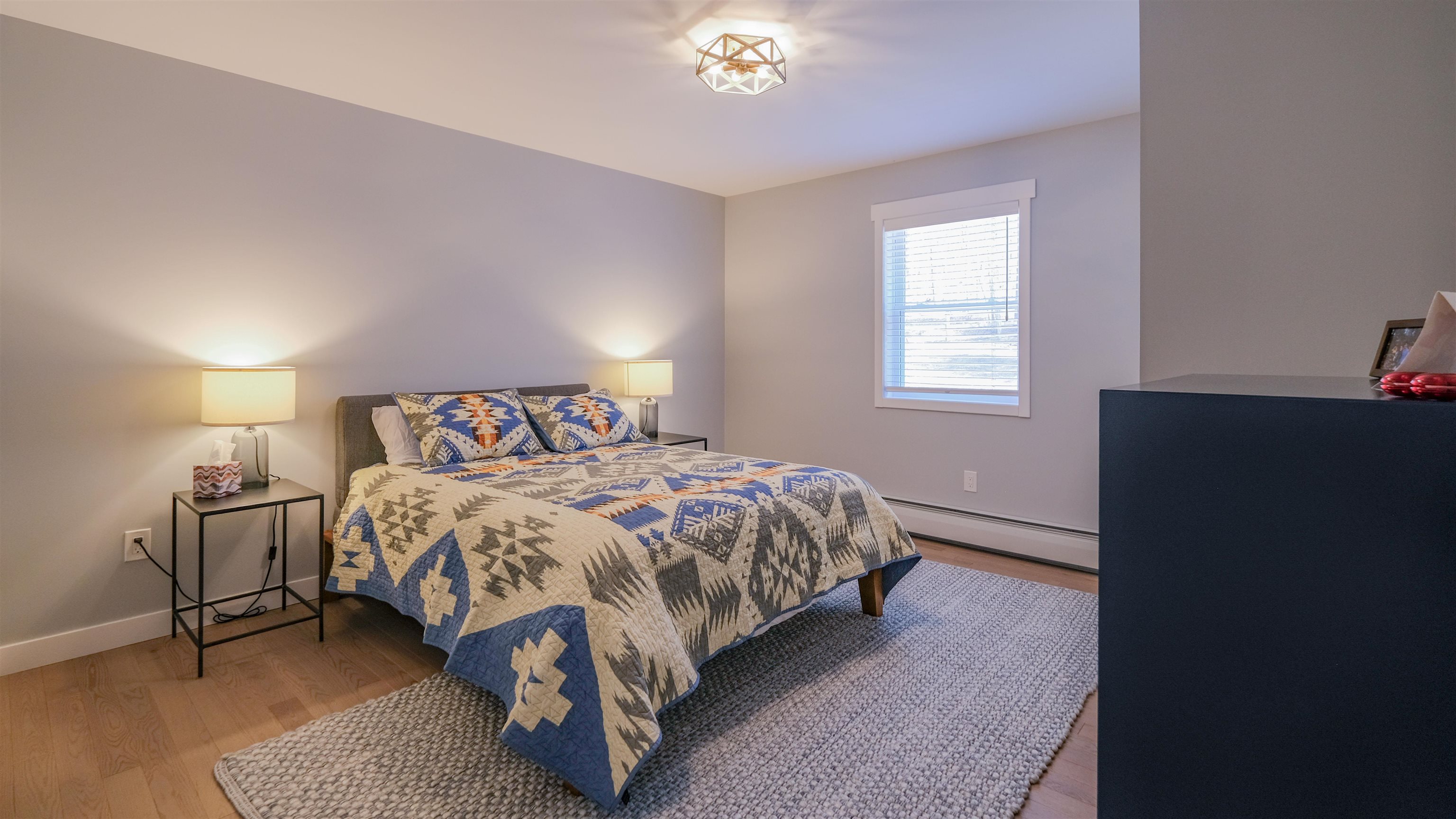 934 Heald Road Property Photo 34