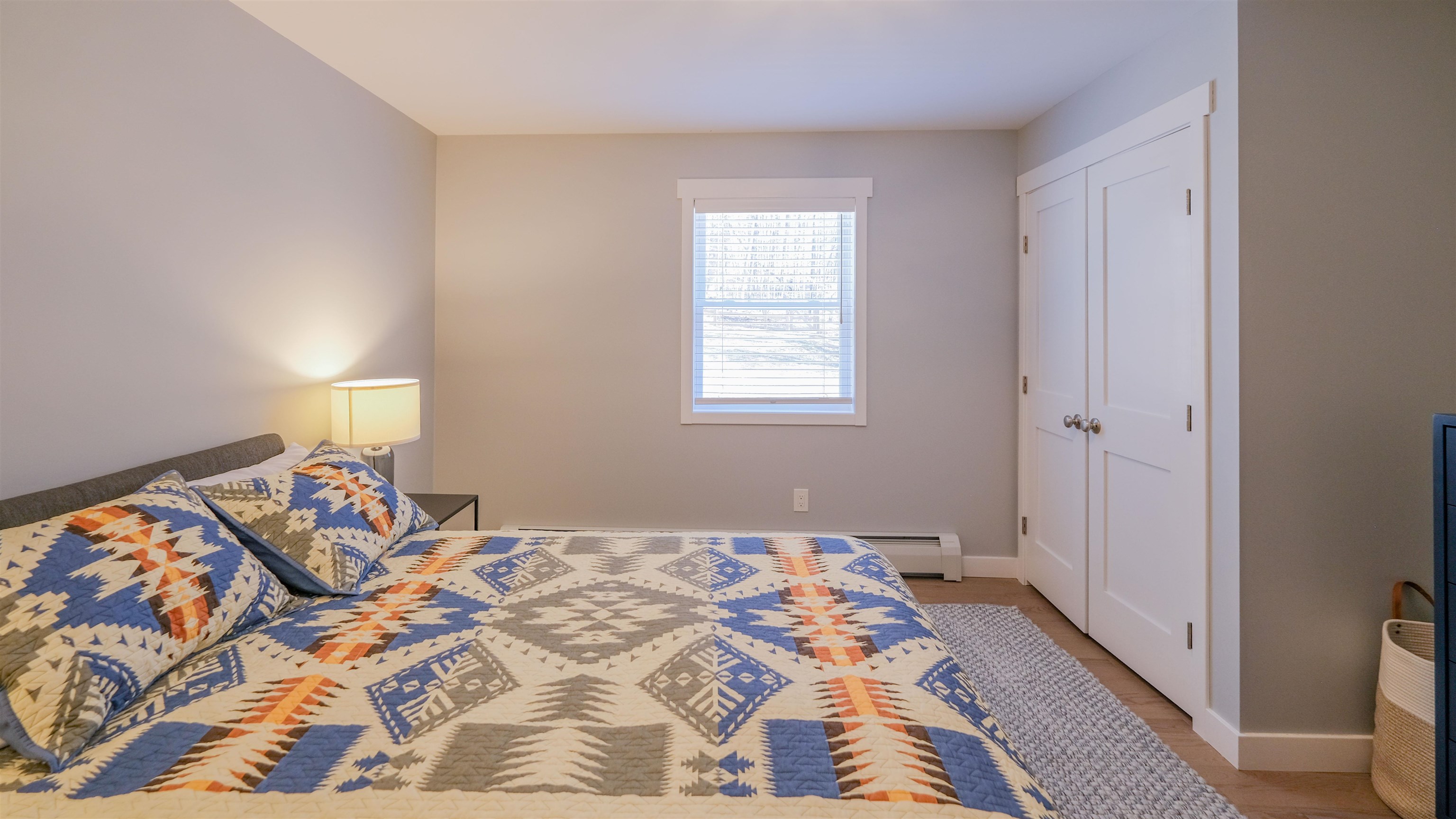 934 Heald Road Property Photo 35
