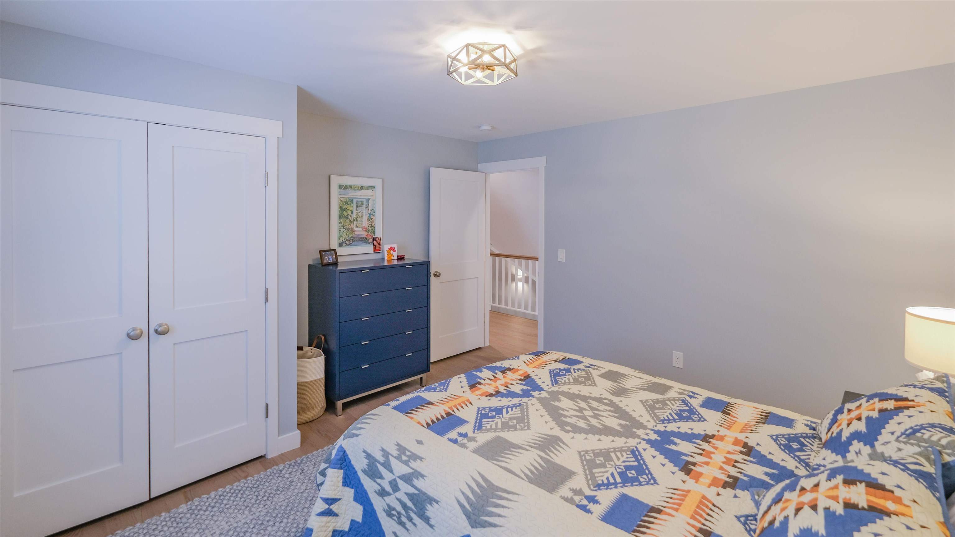 934 Heald Road Property Photo 36