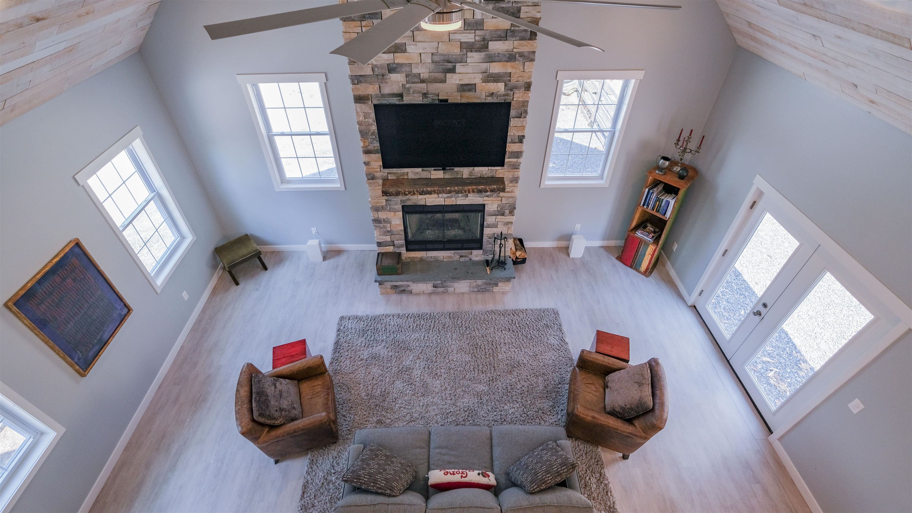 934 Heald Road Property Photo 39