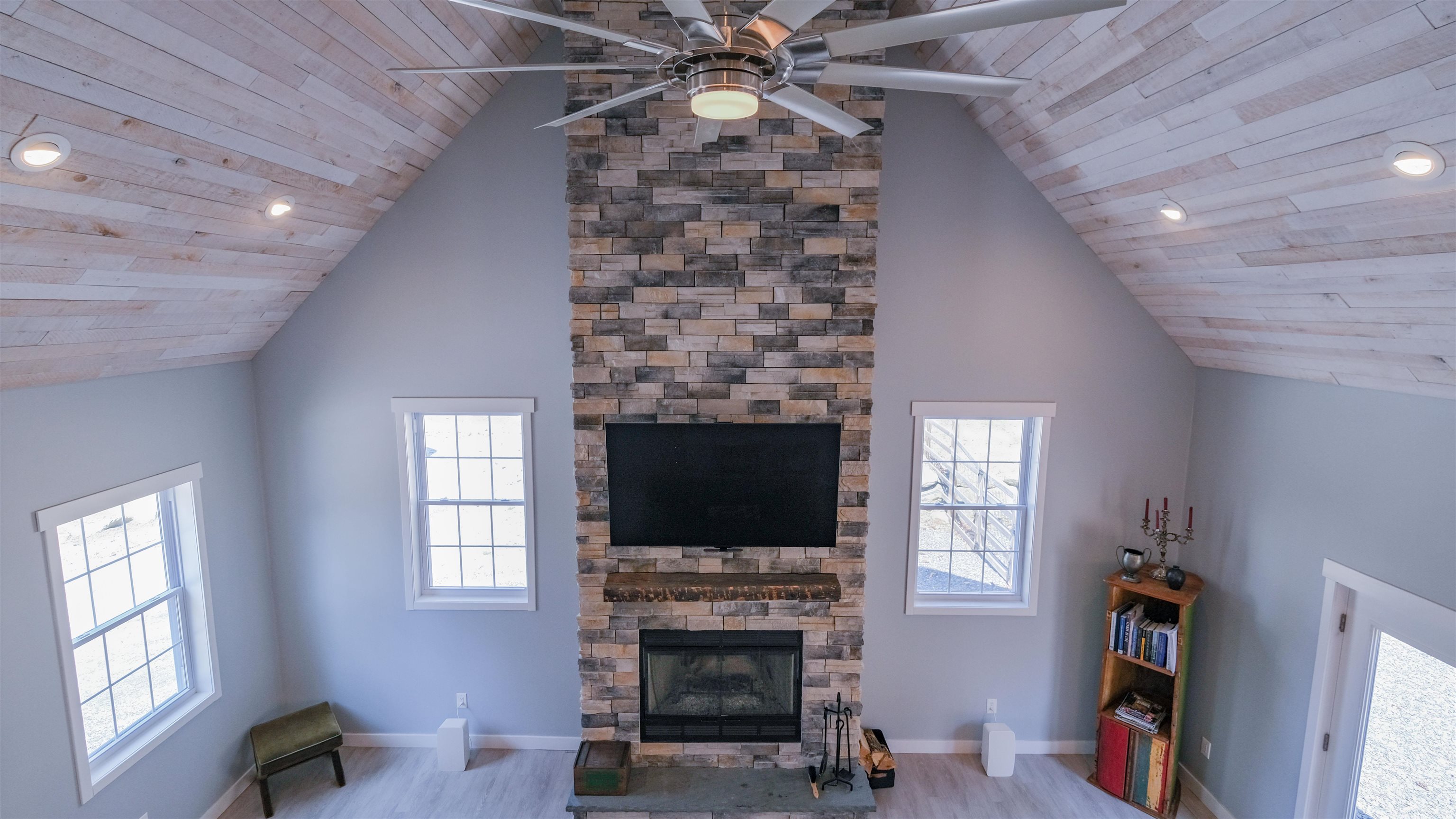 934 Heald Road Property Photo 40