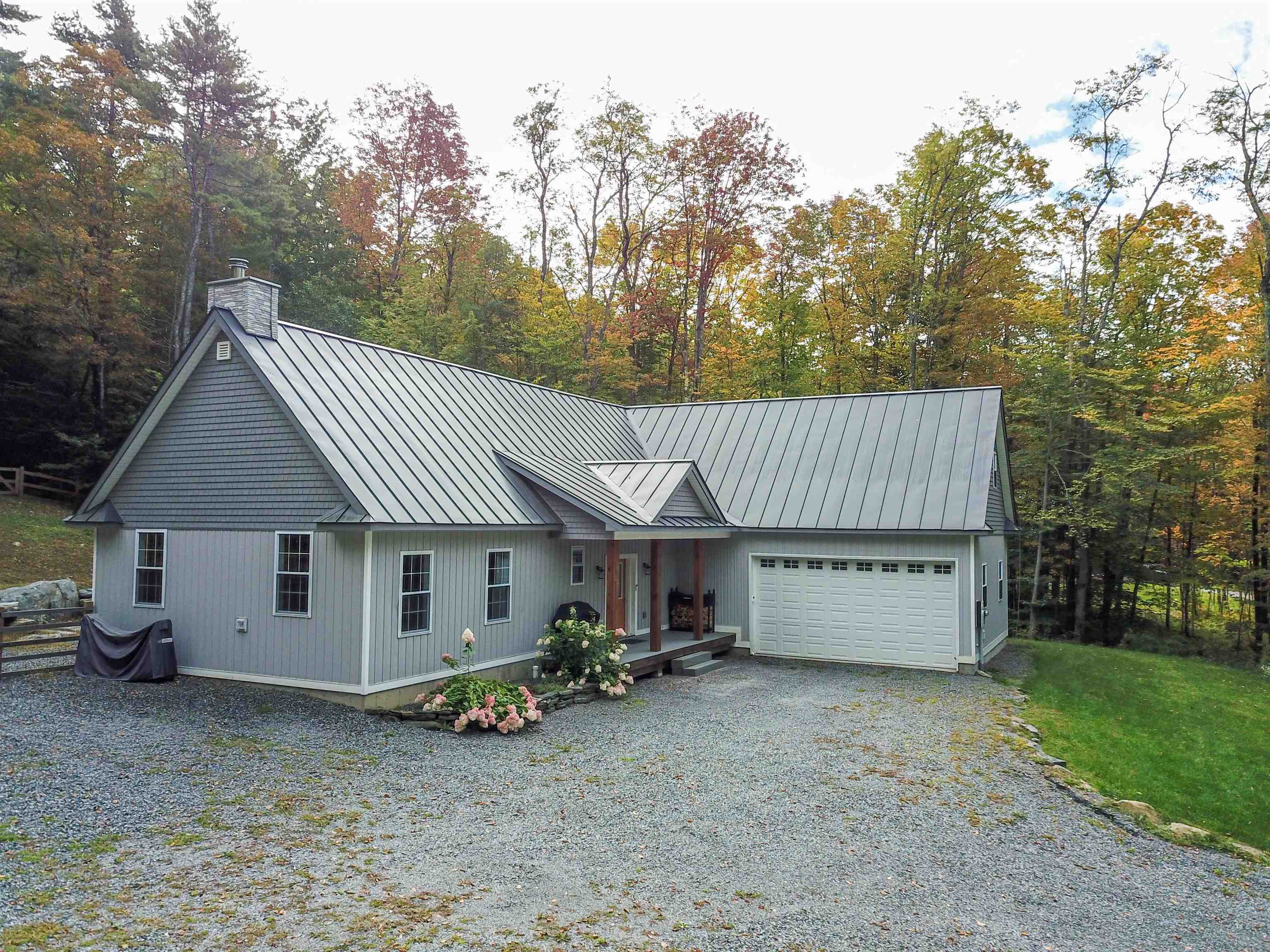 934 Heald Road Property Photo 41