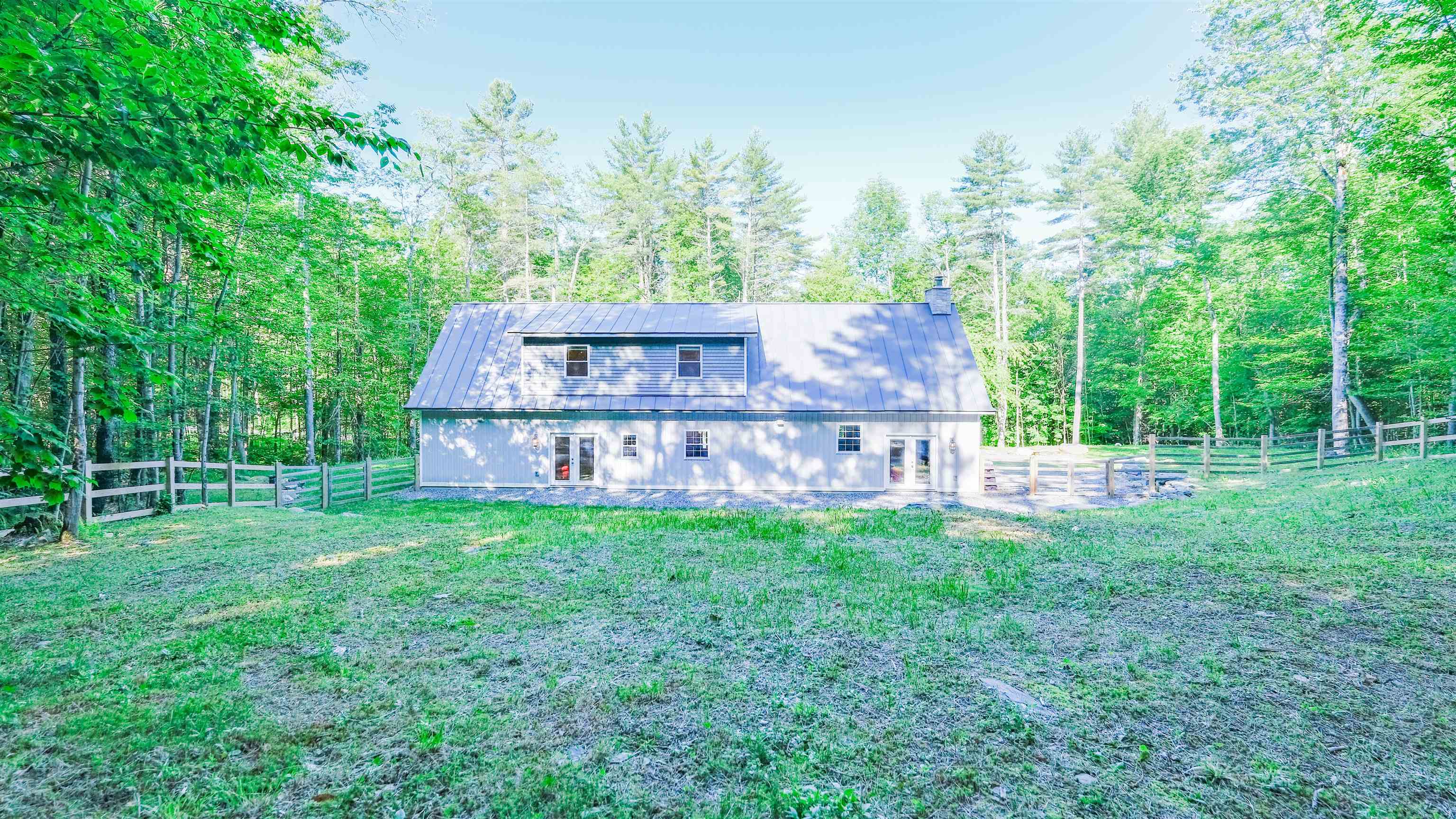 934 Heald Road Property Photo 43