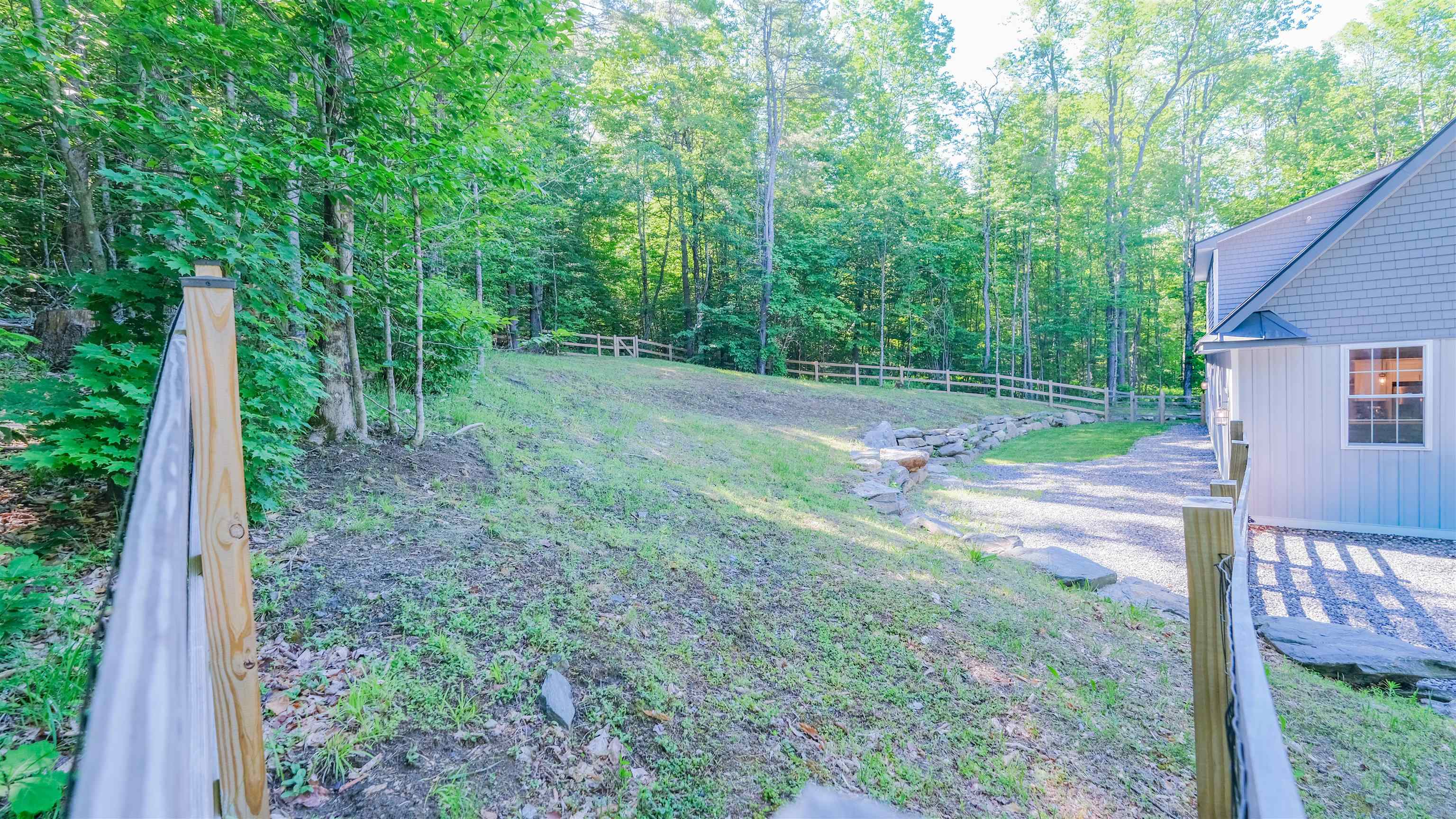 934 Heald Road Property Photo 44
