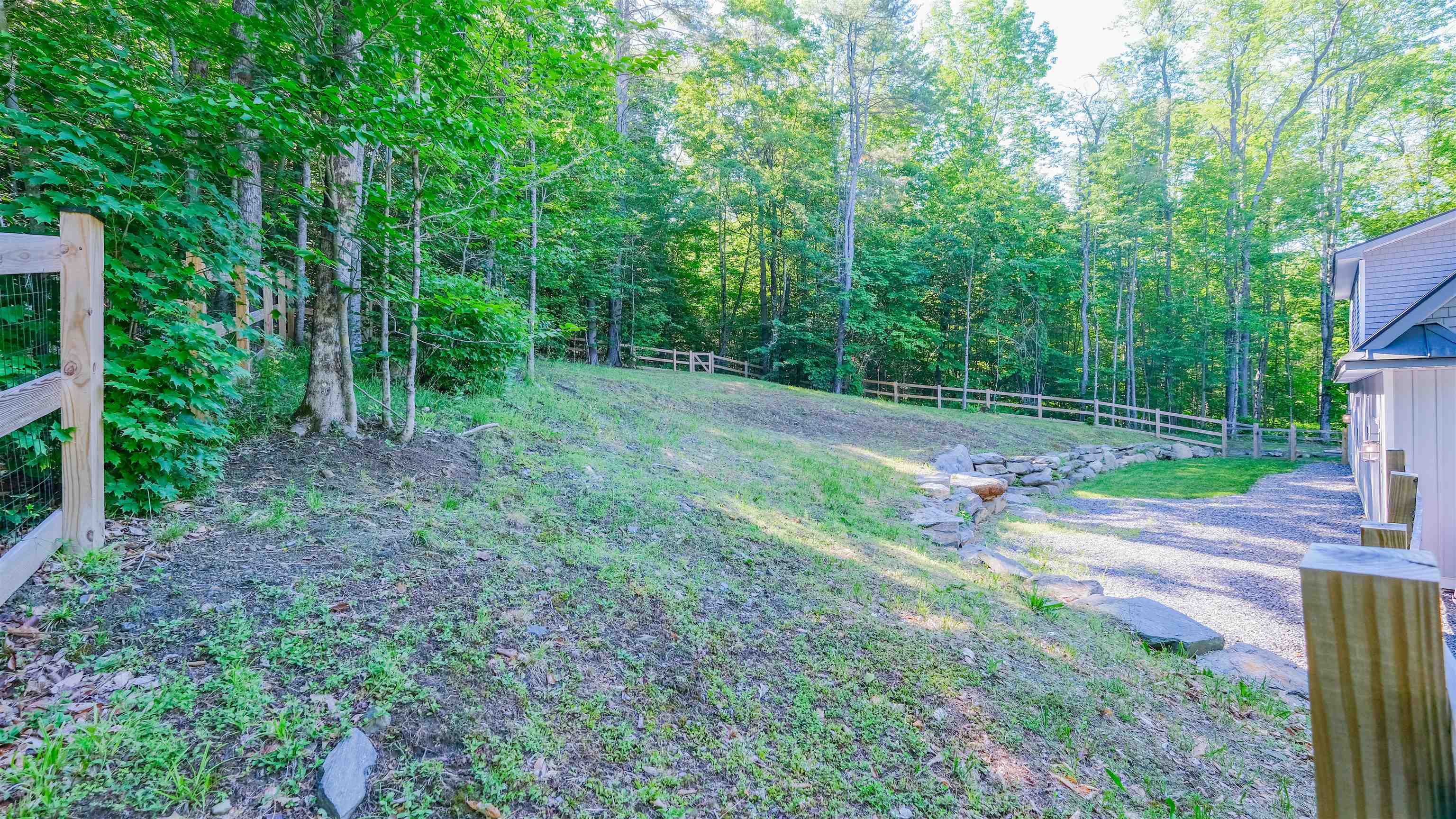 934 Heald Road Property Photo 45