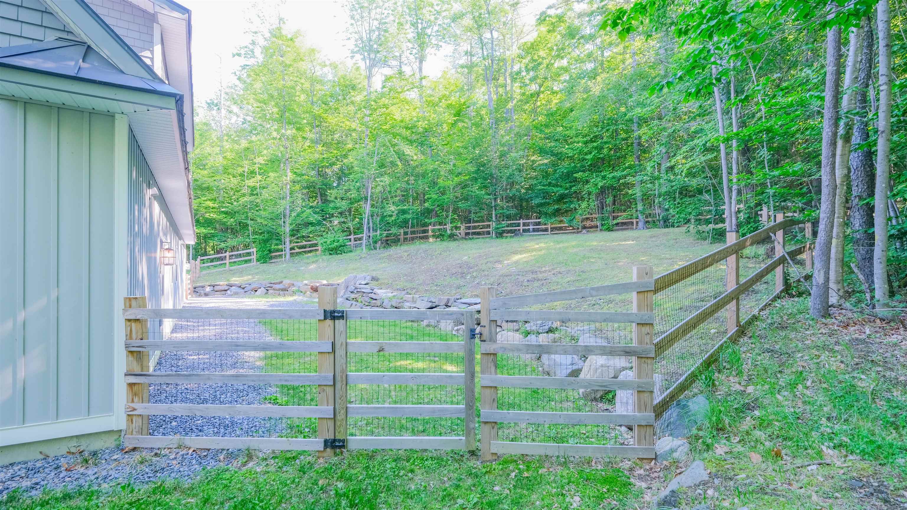 934 Heald Road Property Photo 46