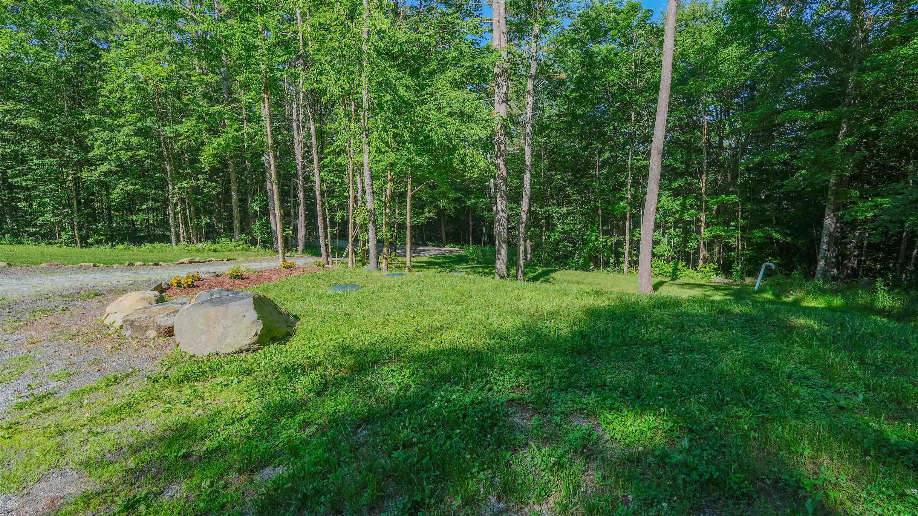 934 Heald Road Property Photo 47