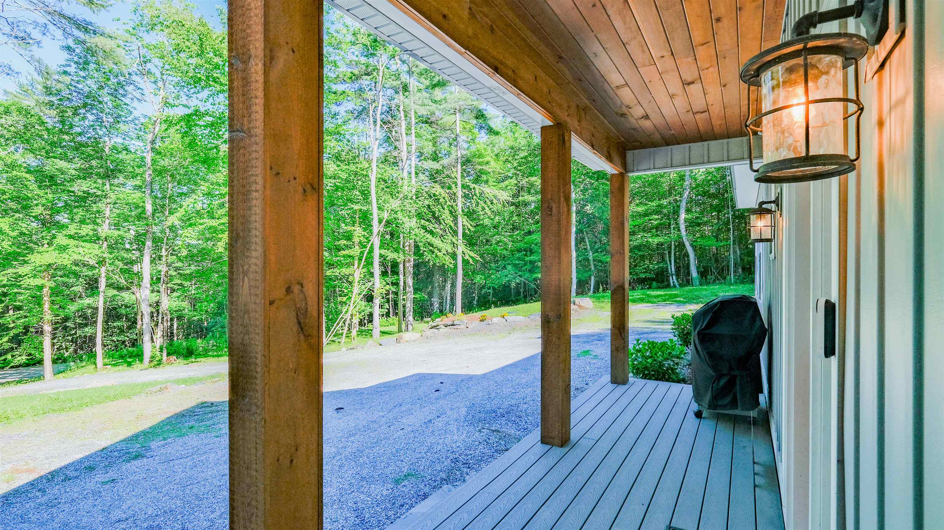 934 Heald Road Property Photo 48