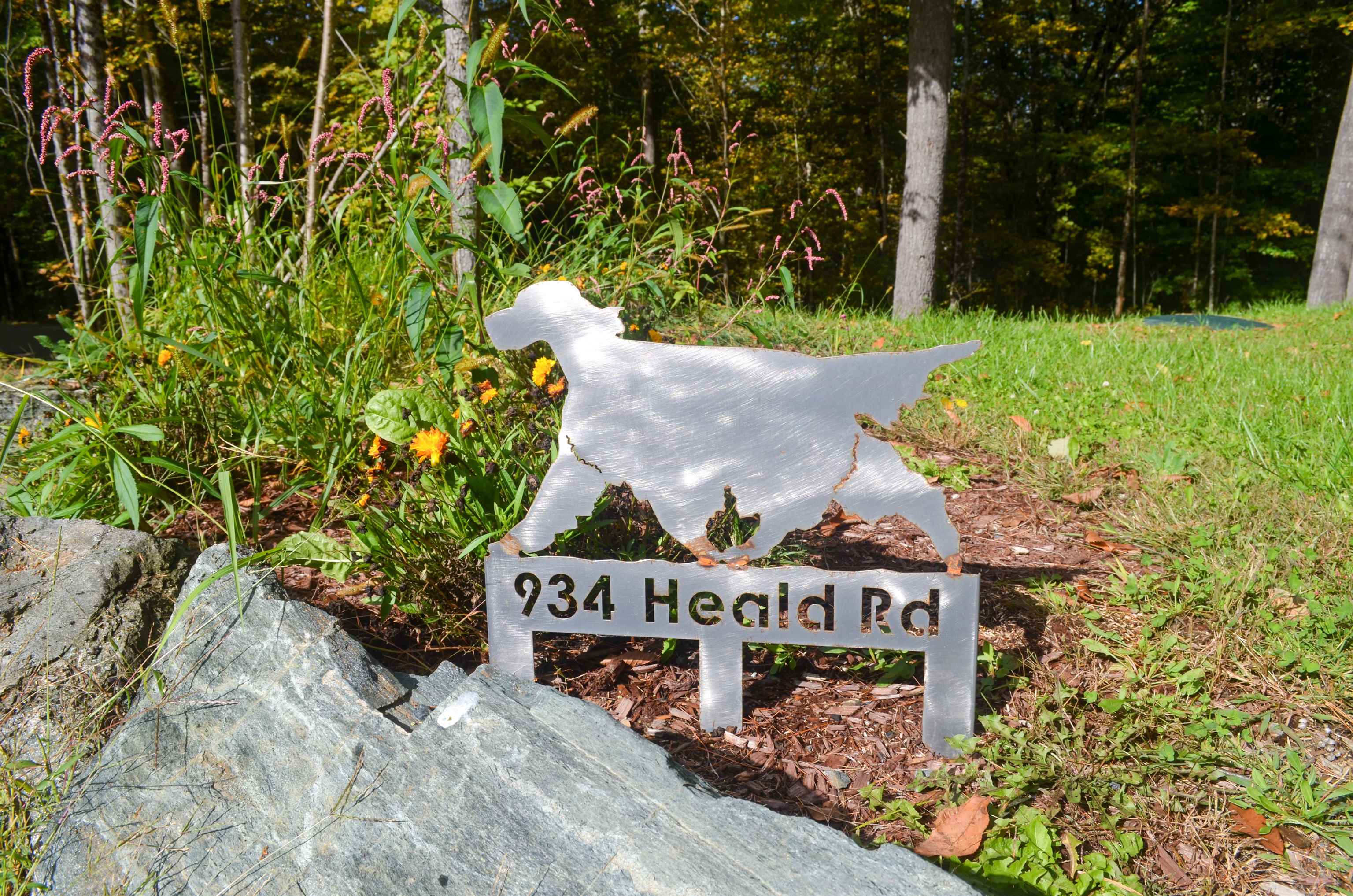 934 Heald Road Property Photo 52