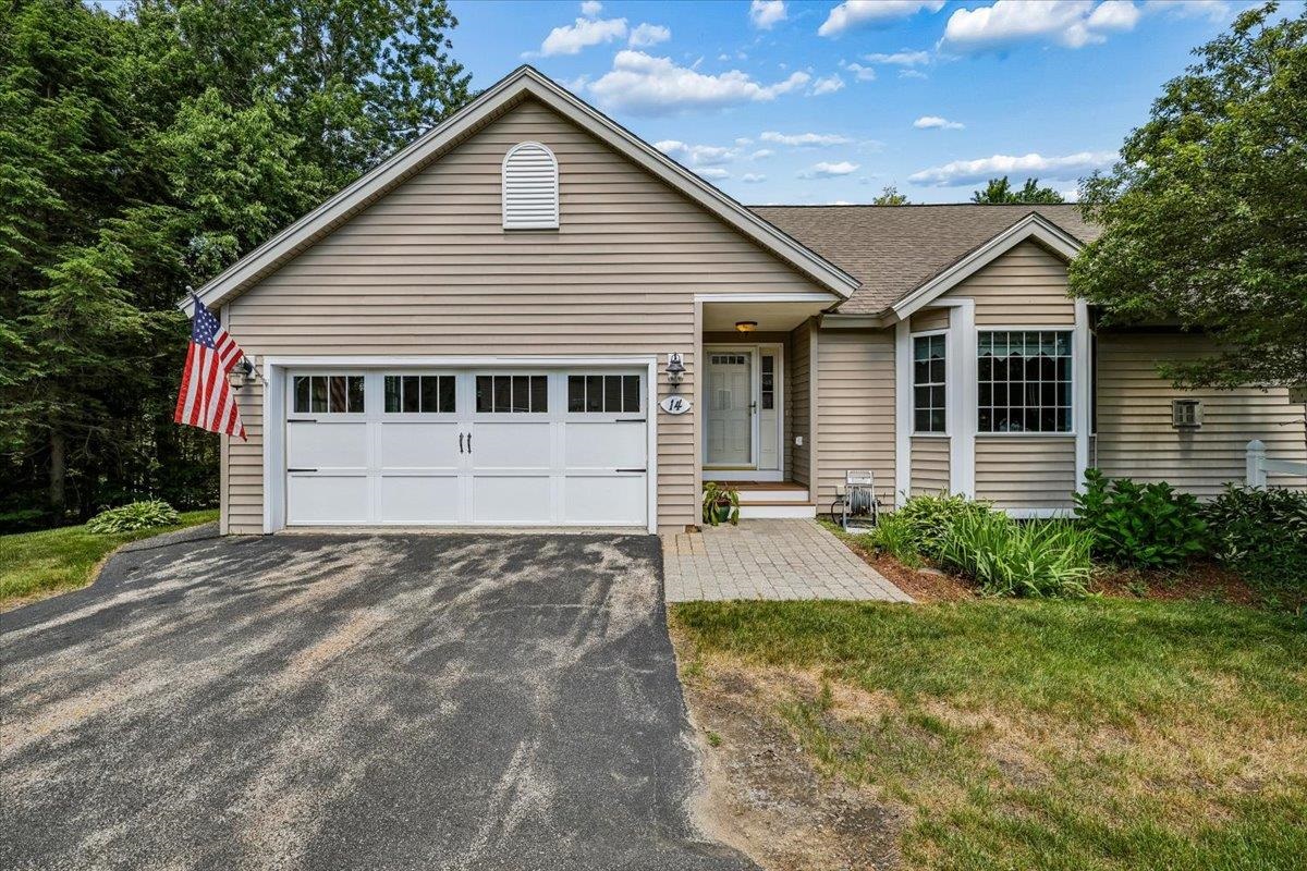 14 Aspen Drive Property Photo 1