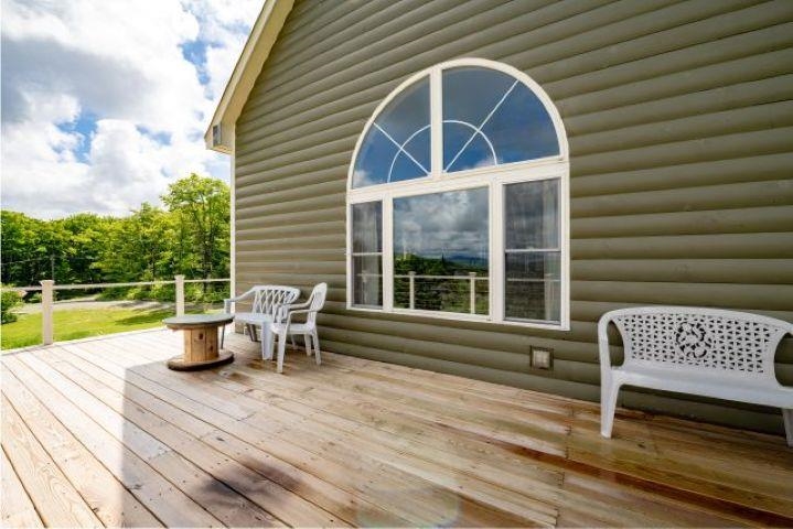 134 Lakeview Estates Road Property Photo 8