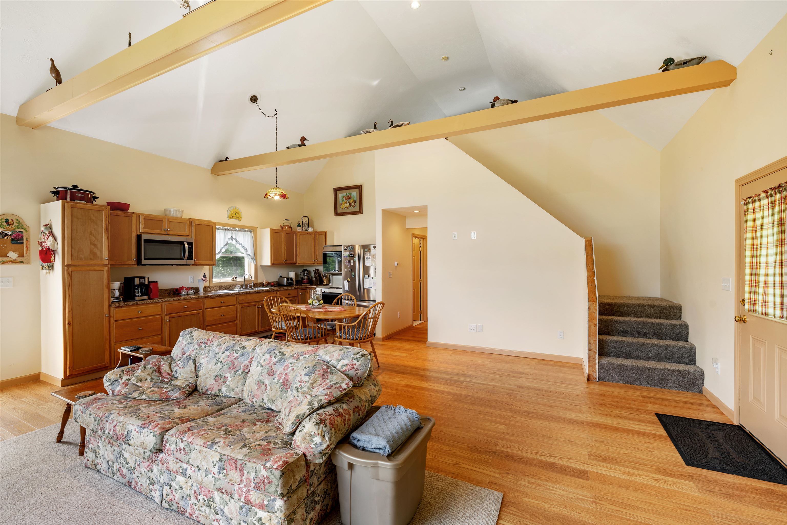 134 Lakeview Estates Road Property Photo 14