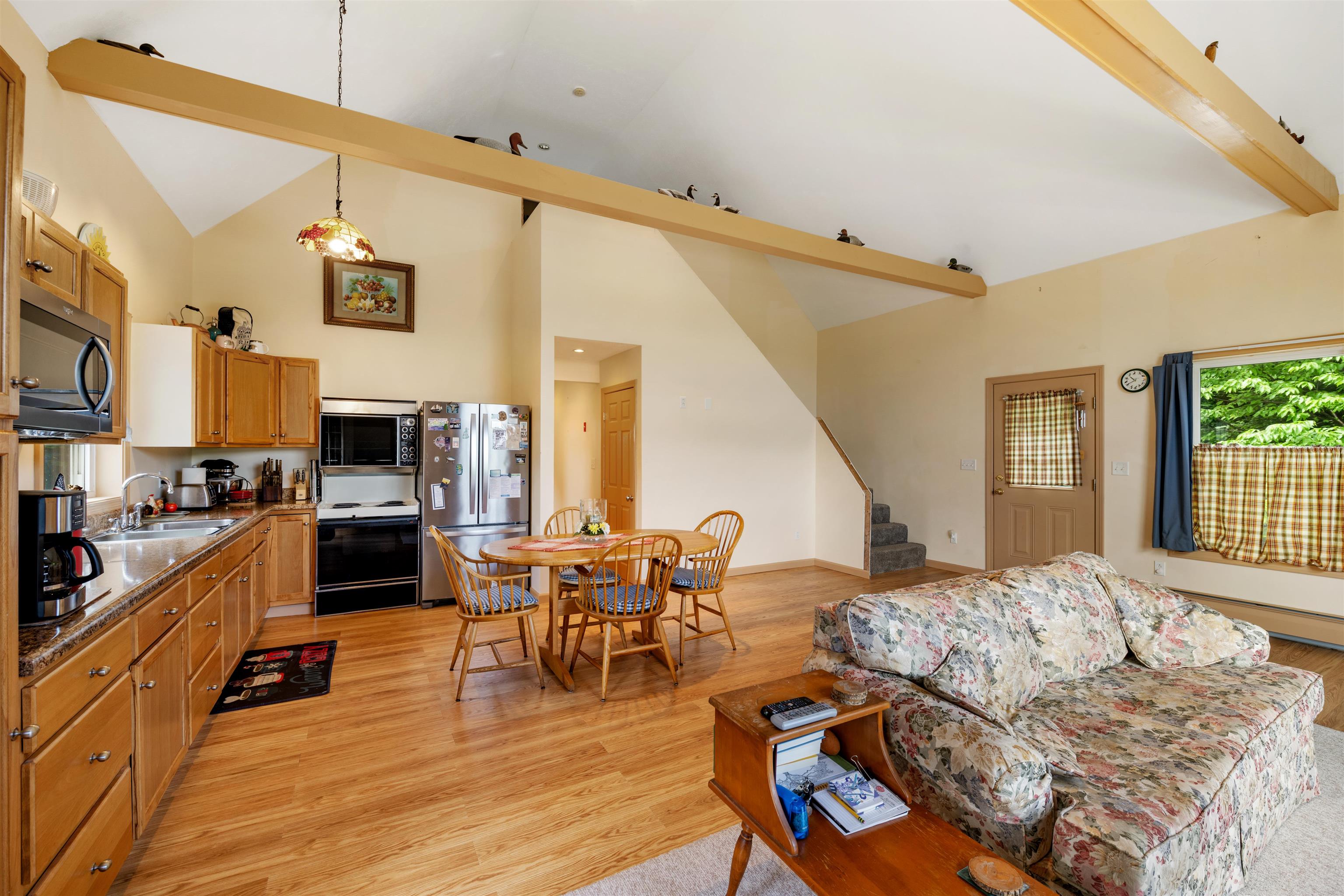 134 Lakeview Estates Road Property Photo 15