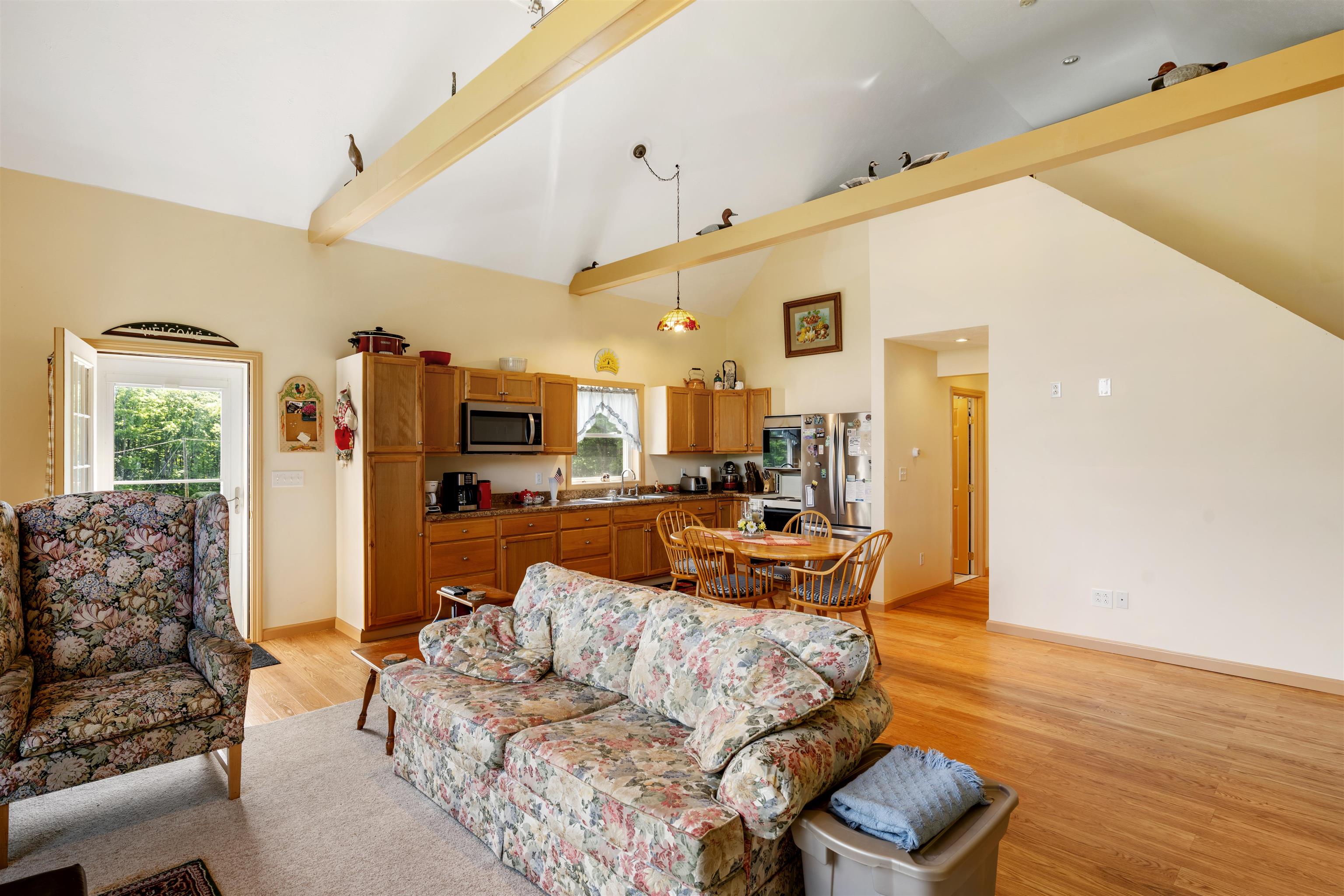 134 Lakeview Estates Road Property Photo 16