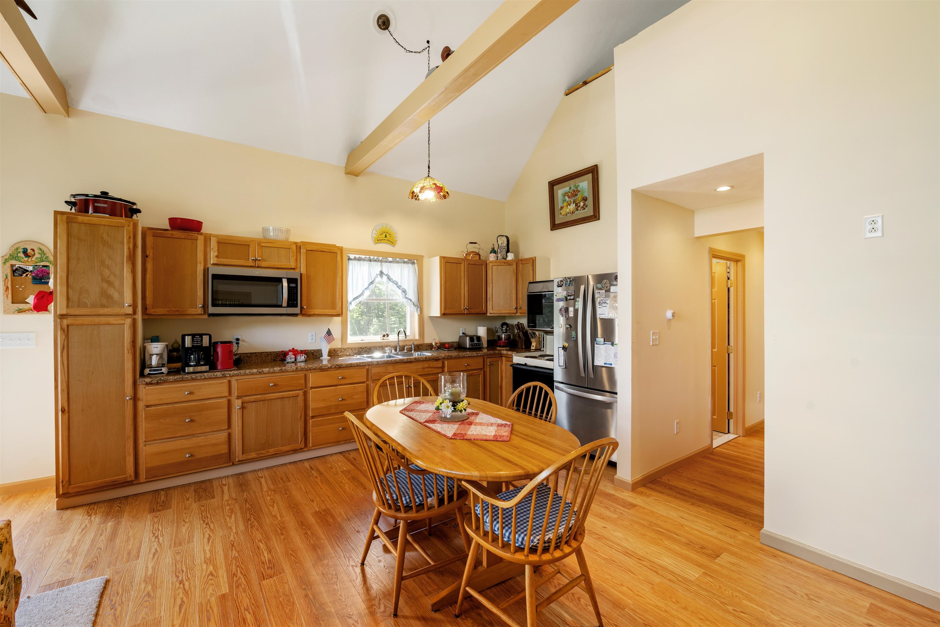 134 Lakeview Estates Road Property Photo 17