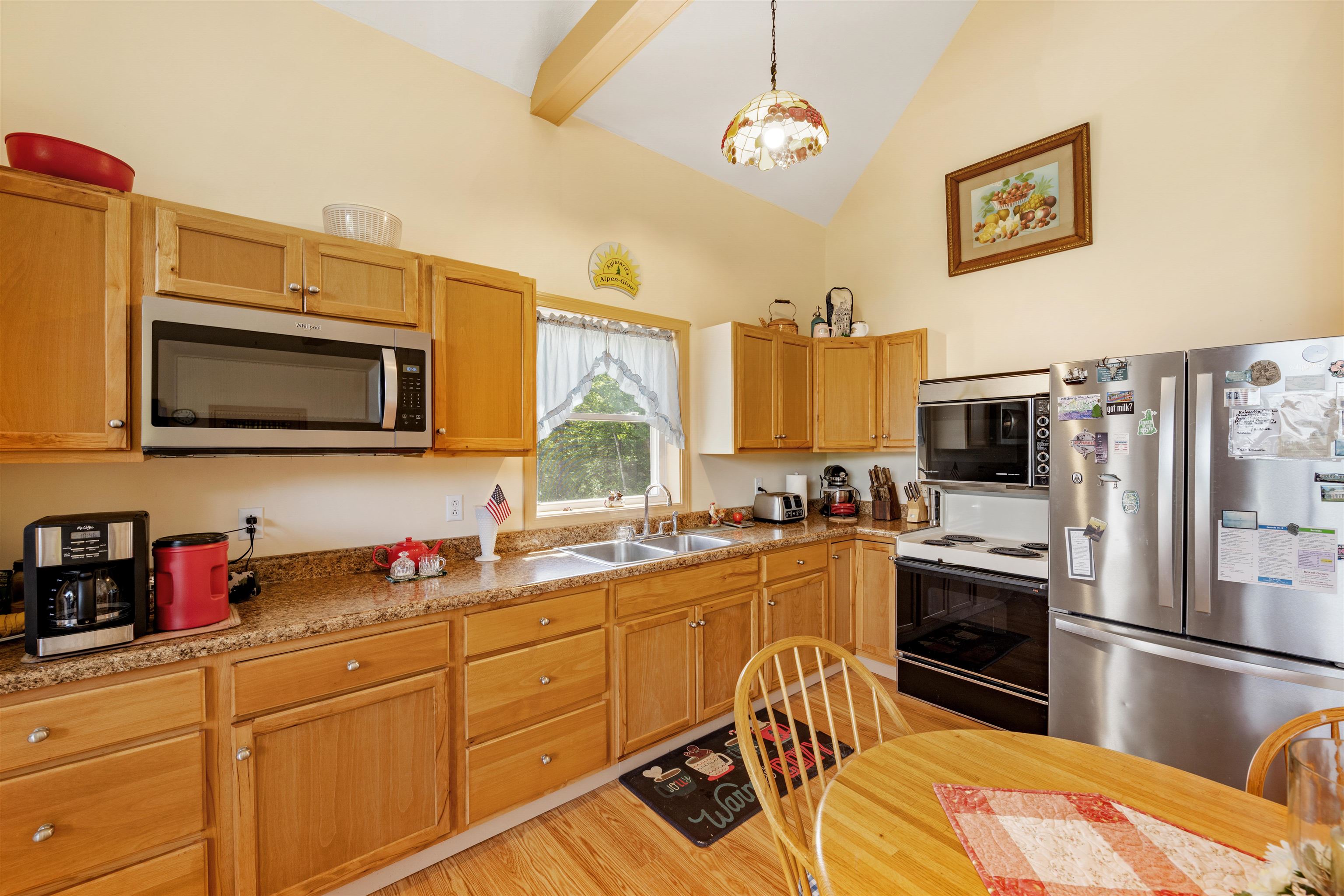 134 Lakeview Estates Road Property Photo 18