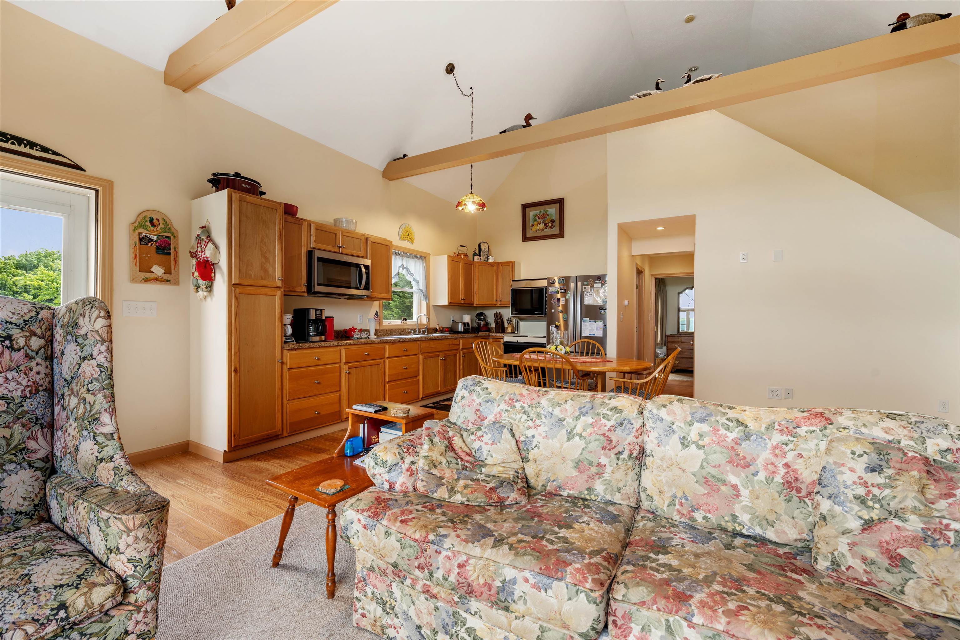 134 Lakeview Estates Road Property Photo 37