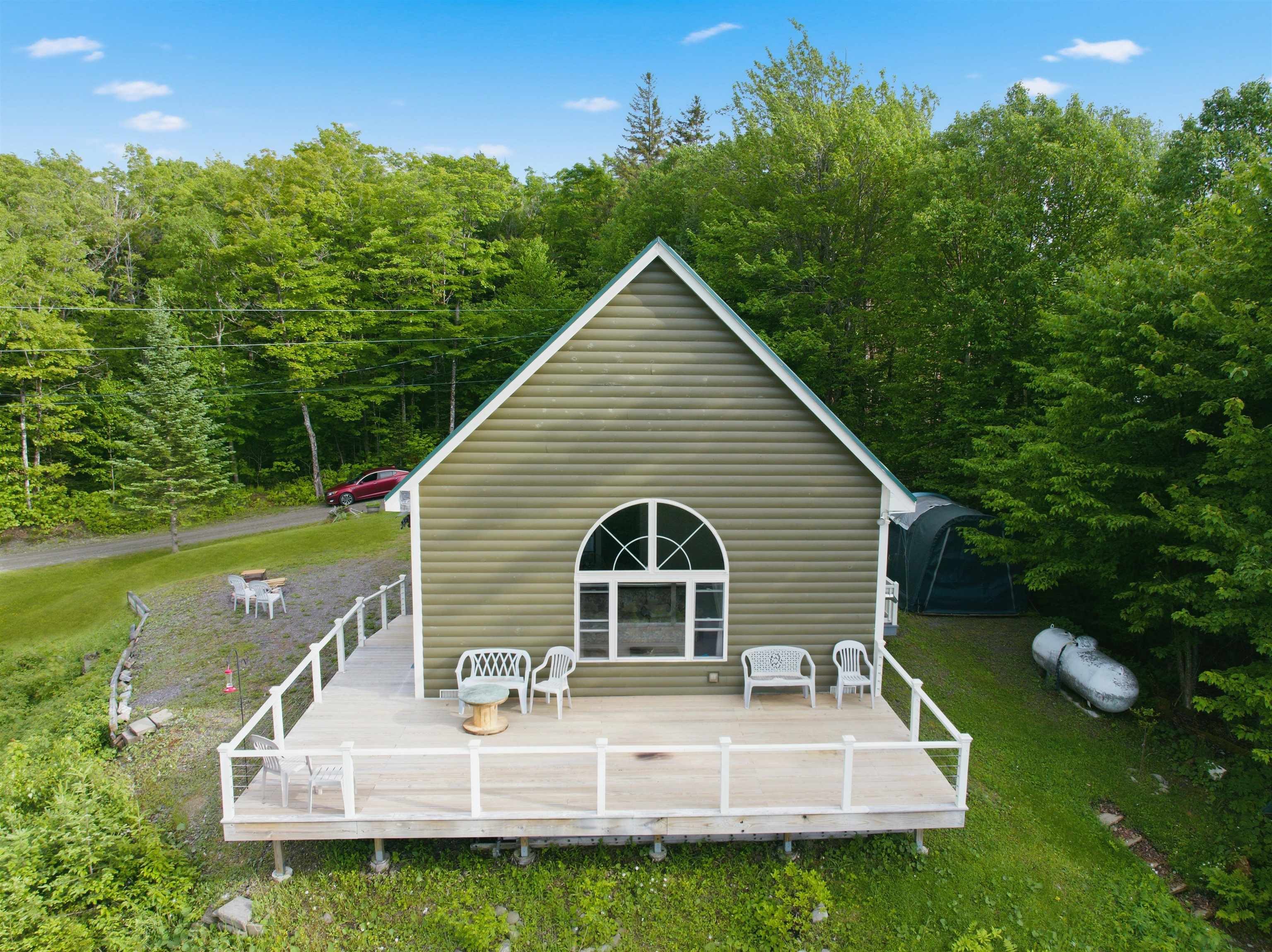 134 Lakeview Estates Road Property Photo 48