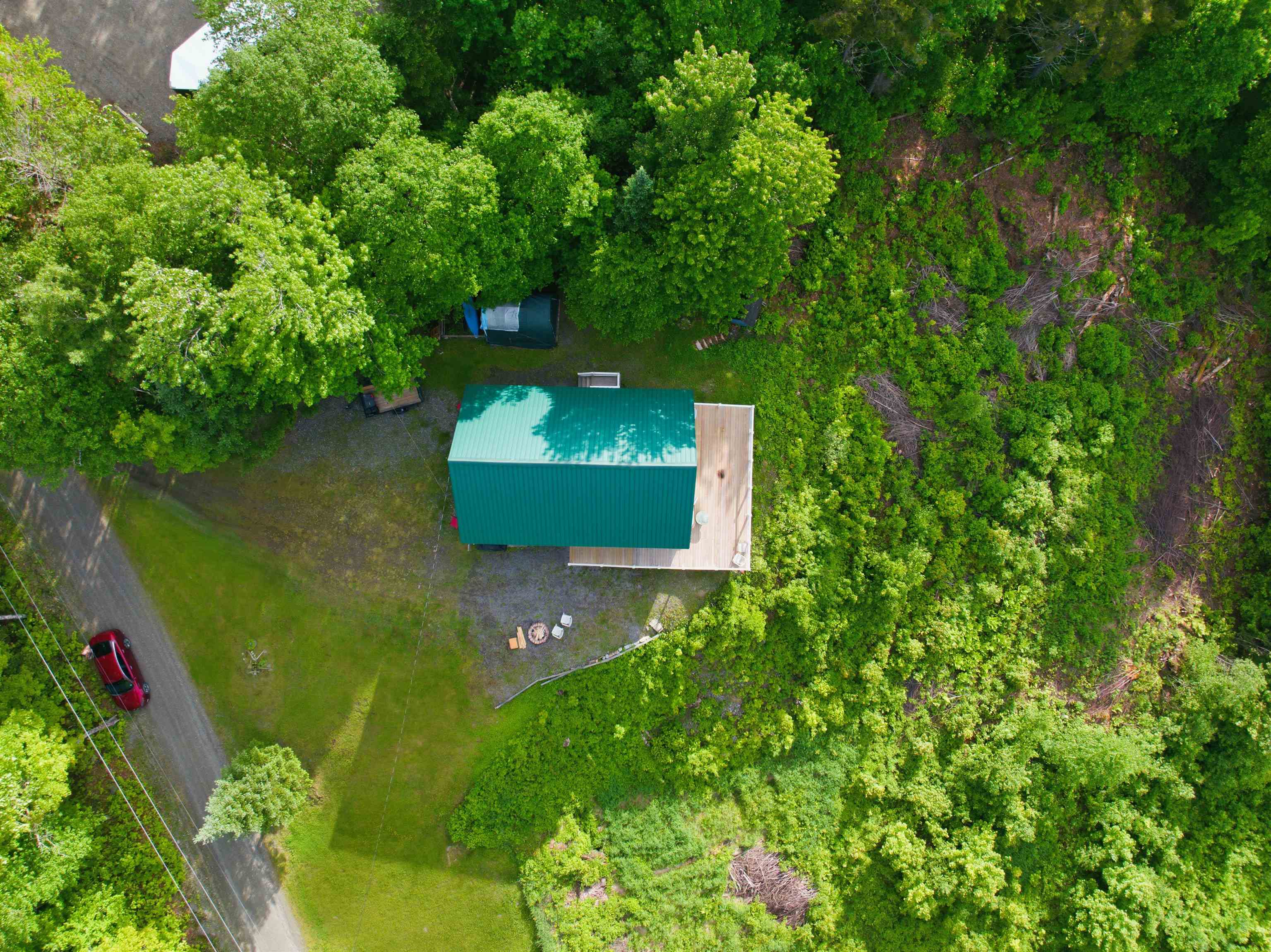 134 Lakeview Estates Road Property Photo 50